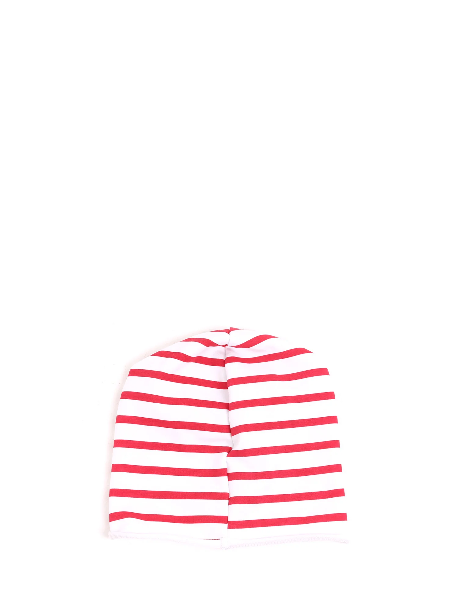 Chicco Cappelli Bambini | 09004660000000 - Image 6