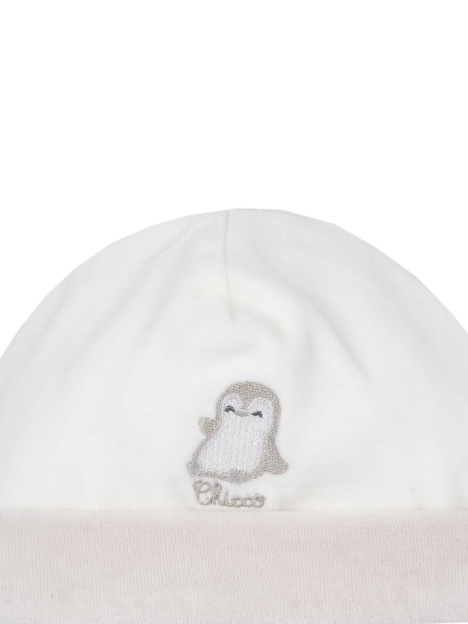 Chicco Cappelli Bambini | 09016483000000 - Image 2