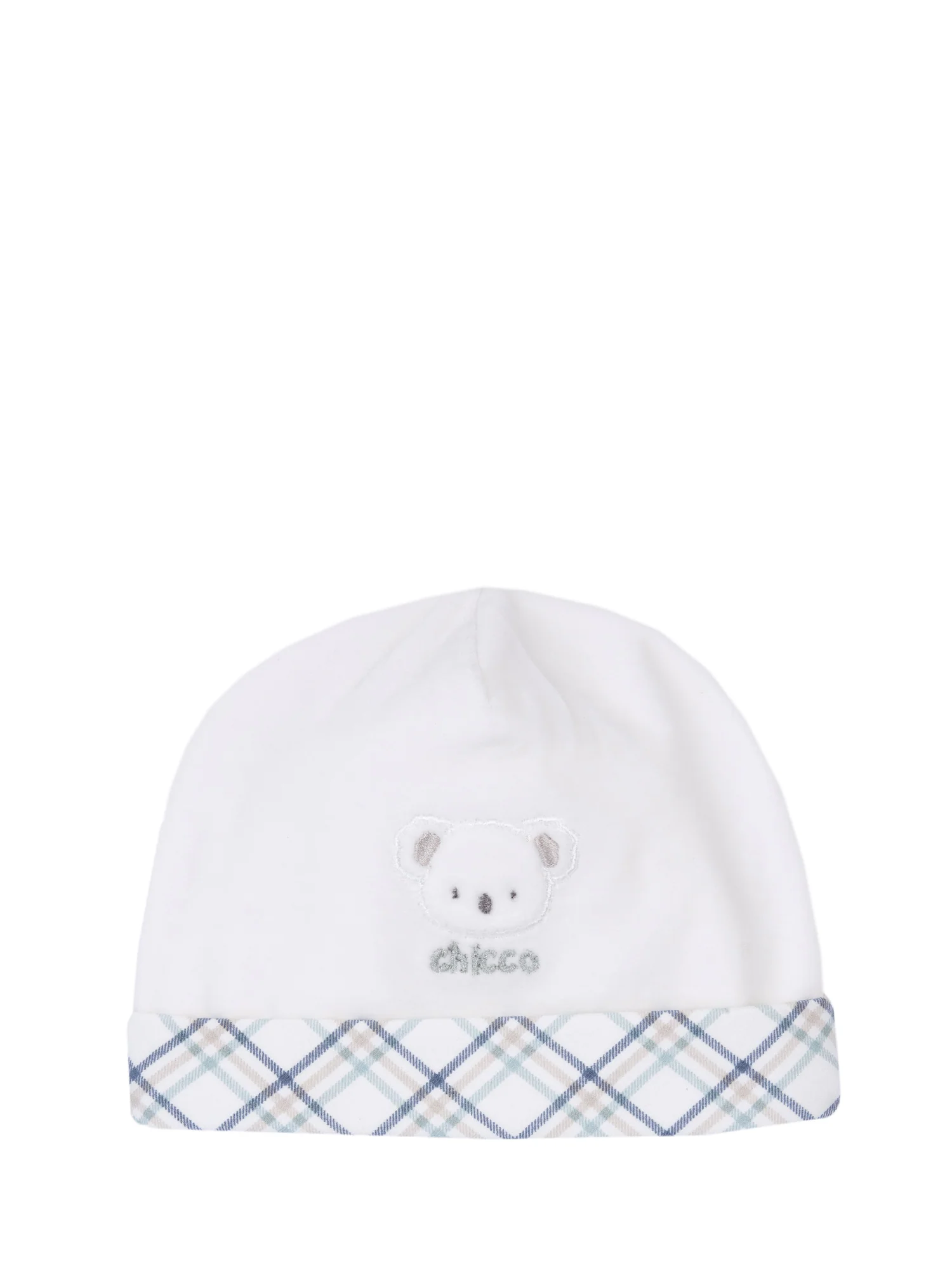 Chicco Cappelli Bambini | 09016490000000