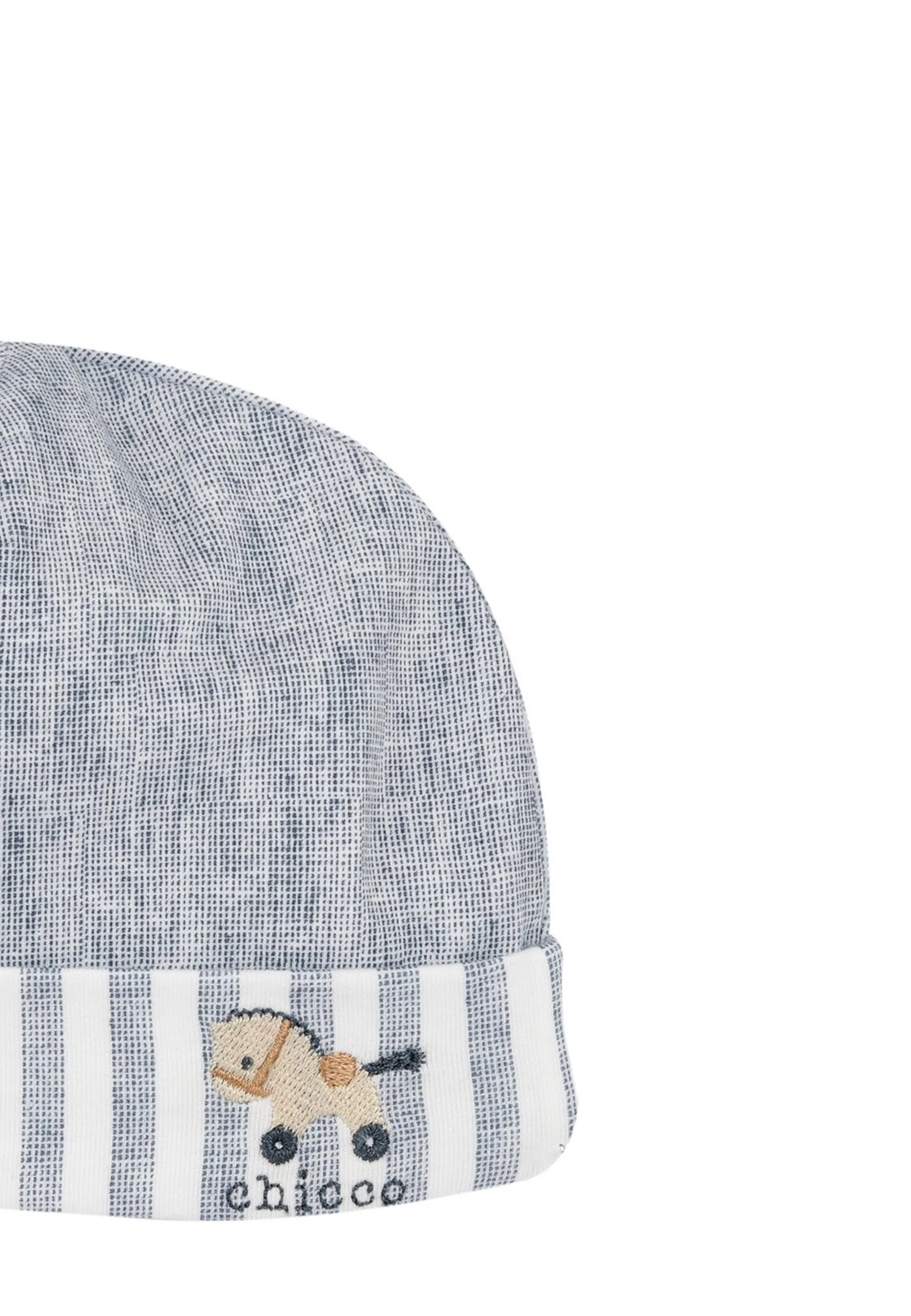 Chicco Cappelli Bambini | 09101139000000 - Image 2