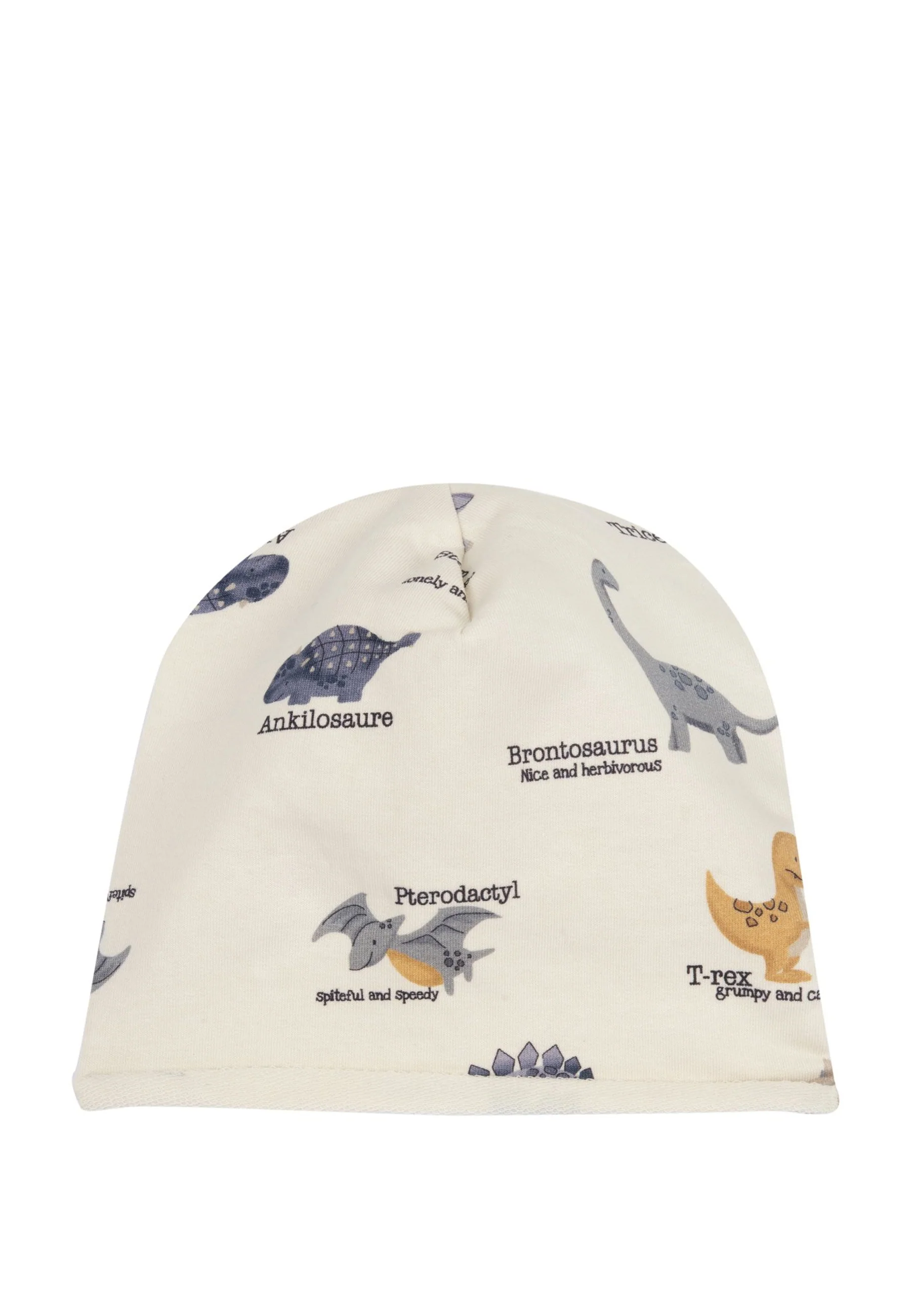 Chicco Cappelli Bambini | 09101326000000