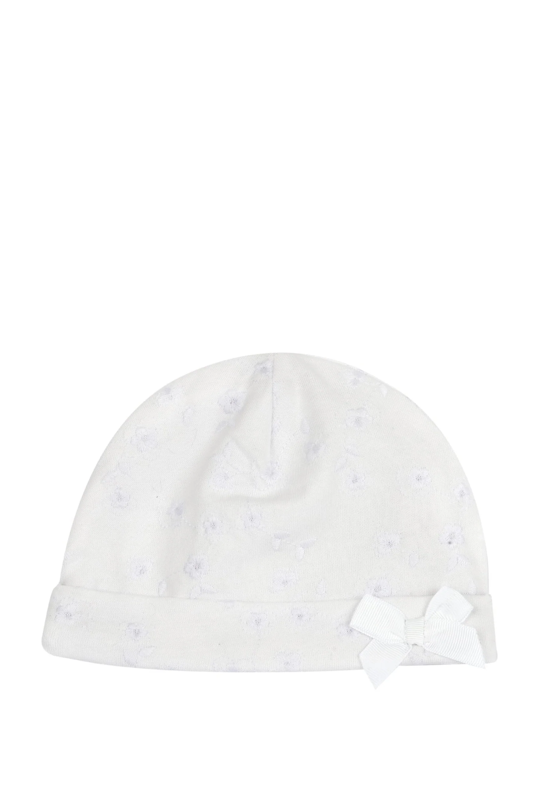 Chicco Cappelli Bambini | 09101483000000