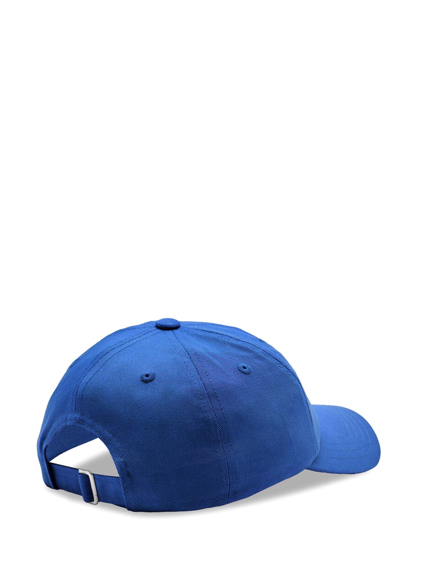 Fila Cappelli Bambini | FCK0015 - Image 4