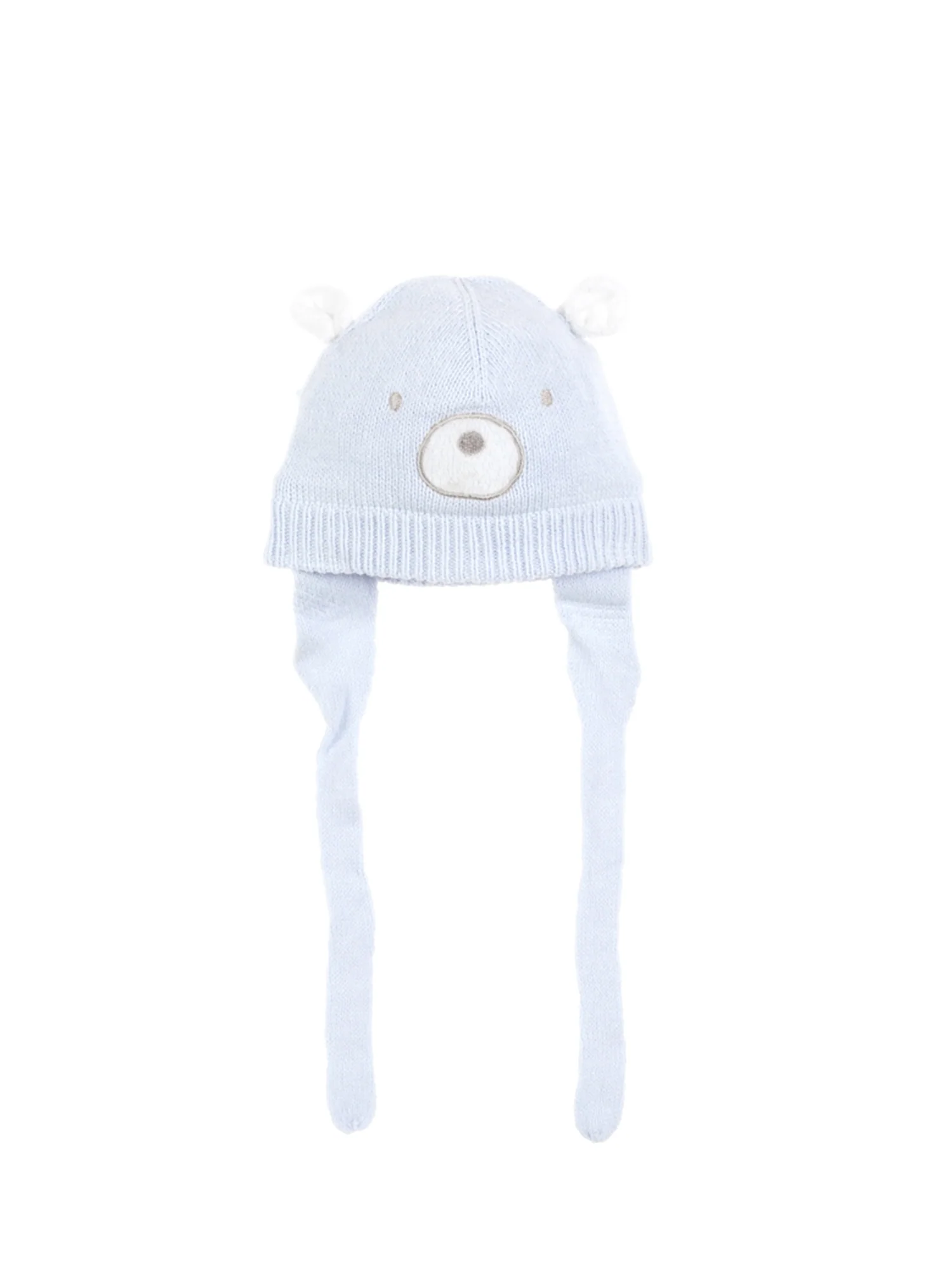 Losan Cappelli Bambini | 22V-A001AL