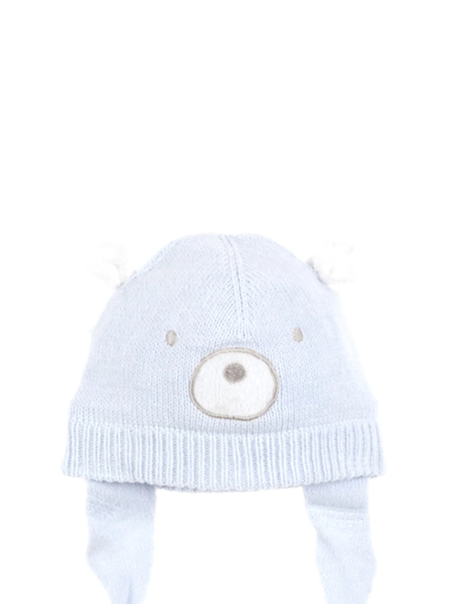 Losan Cappelli Bambini | 22V-A001AL - Image 2