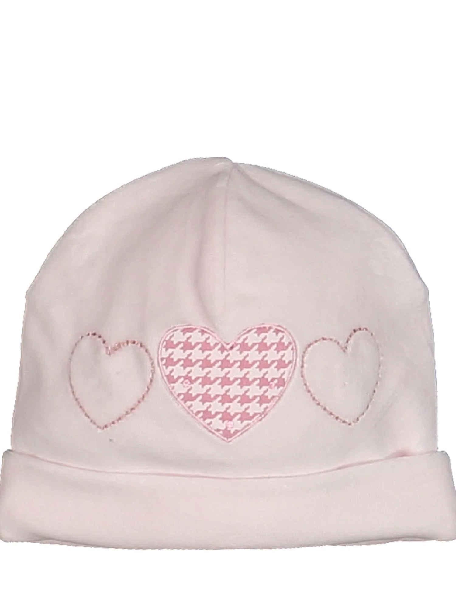Melby Cappelli Bambini | 20S0271 - Image 2