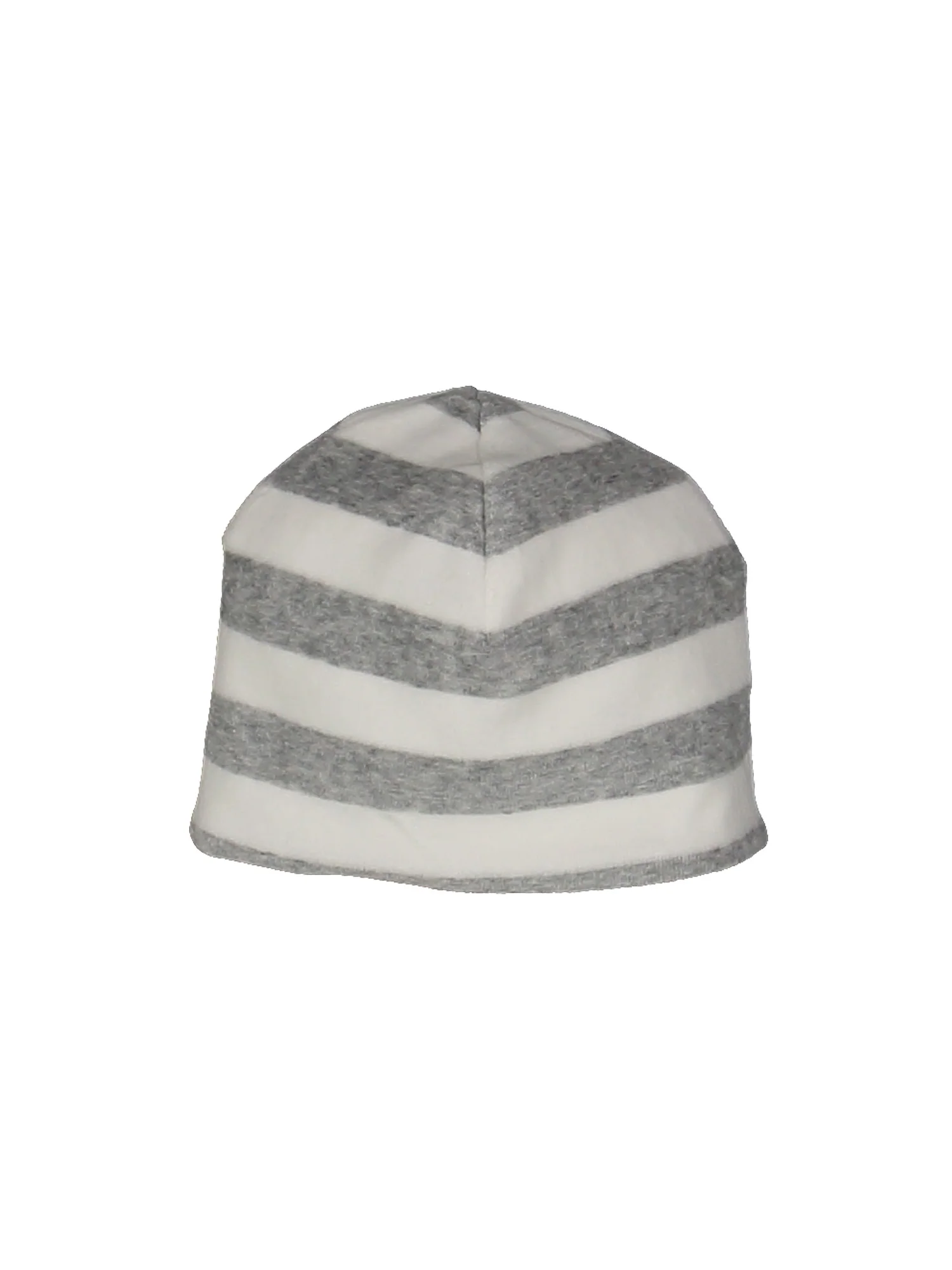 Melby Cappelli Bambini | 20S2270