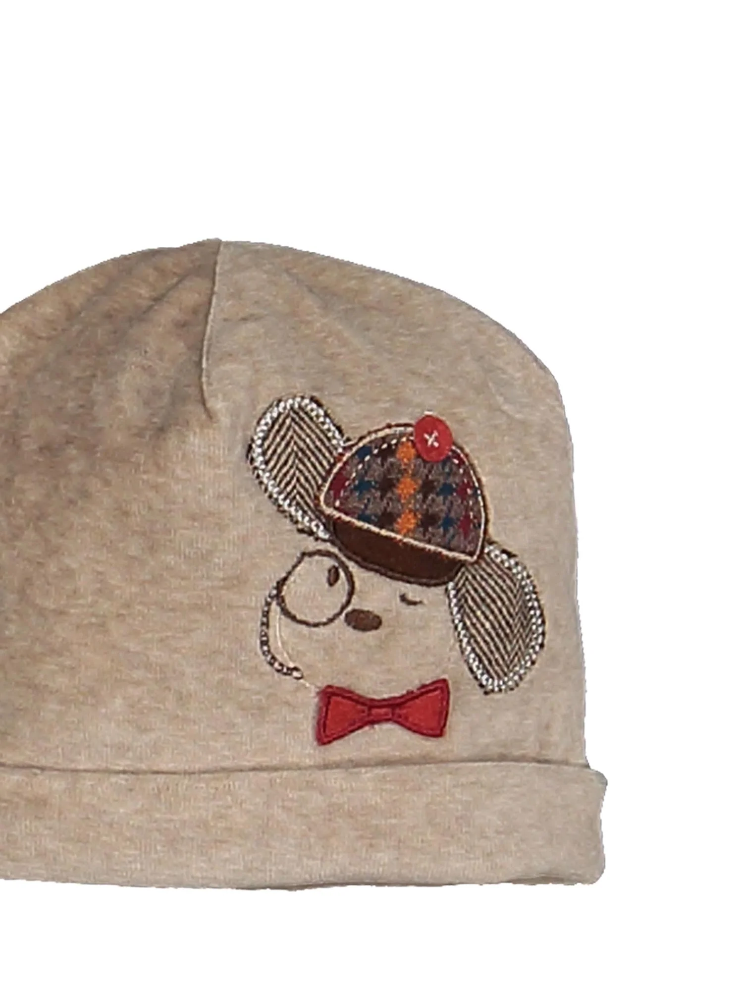 Melby Cappelli Bambini | 20S2490 - Image 2