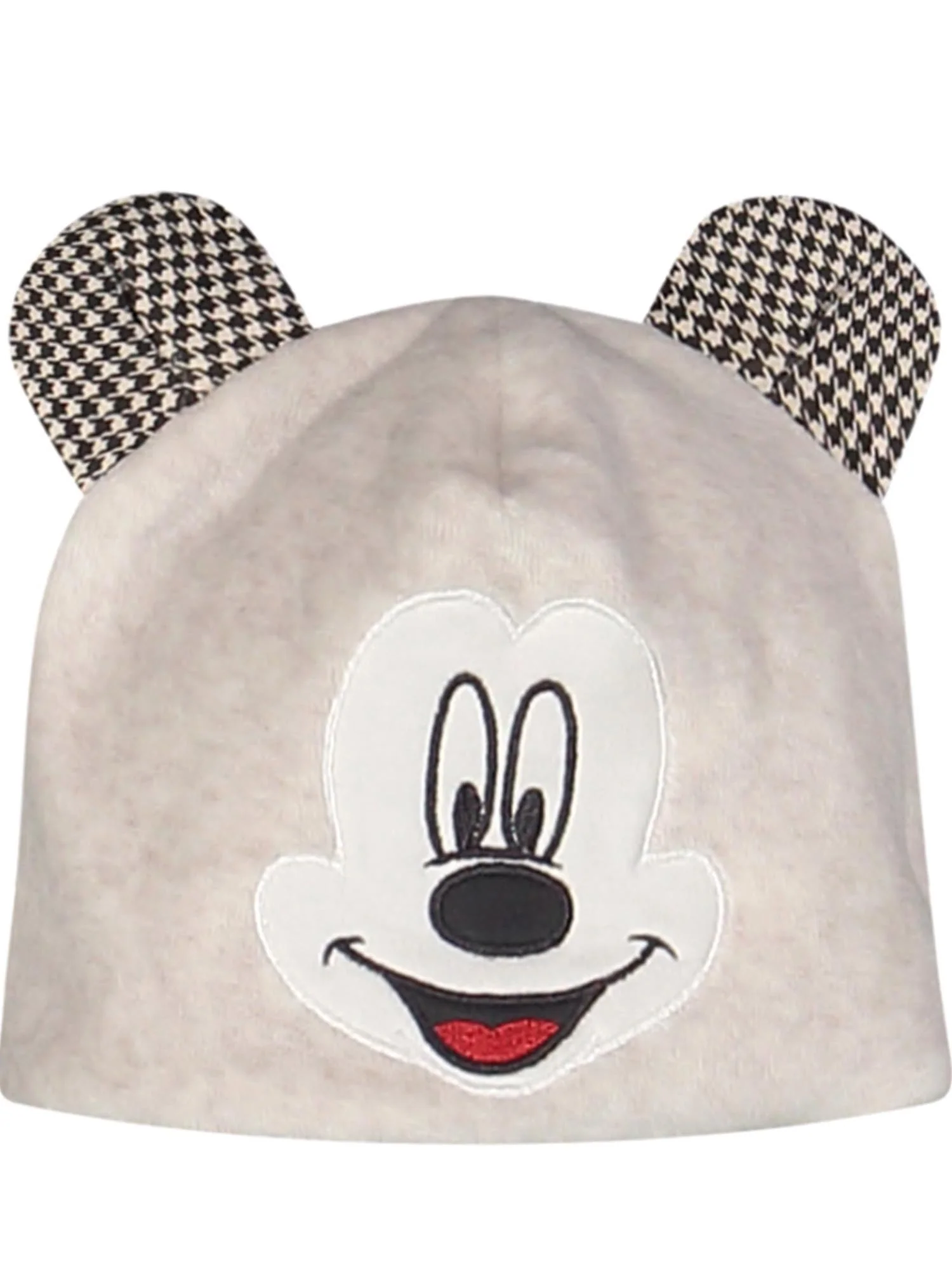 Melby Cappelli Bambini | 22S0440DN - Image 2
