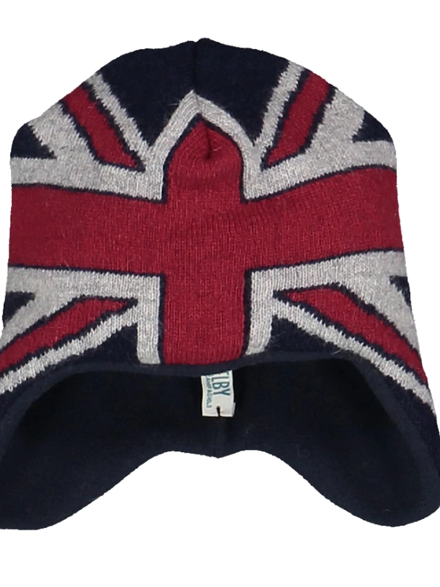 Melby Cappelli Bambini | 27S0820 - Image 2