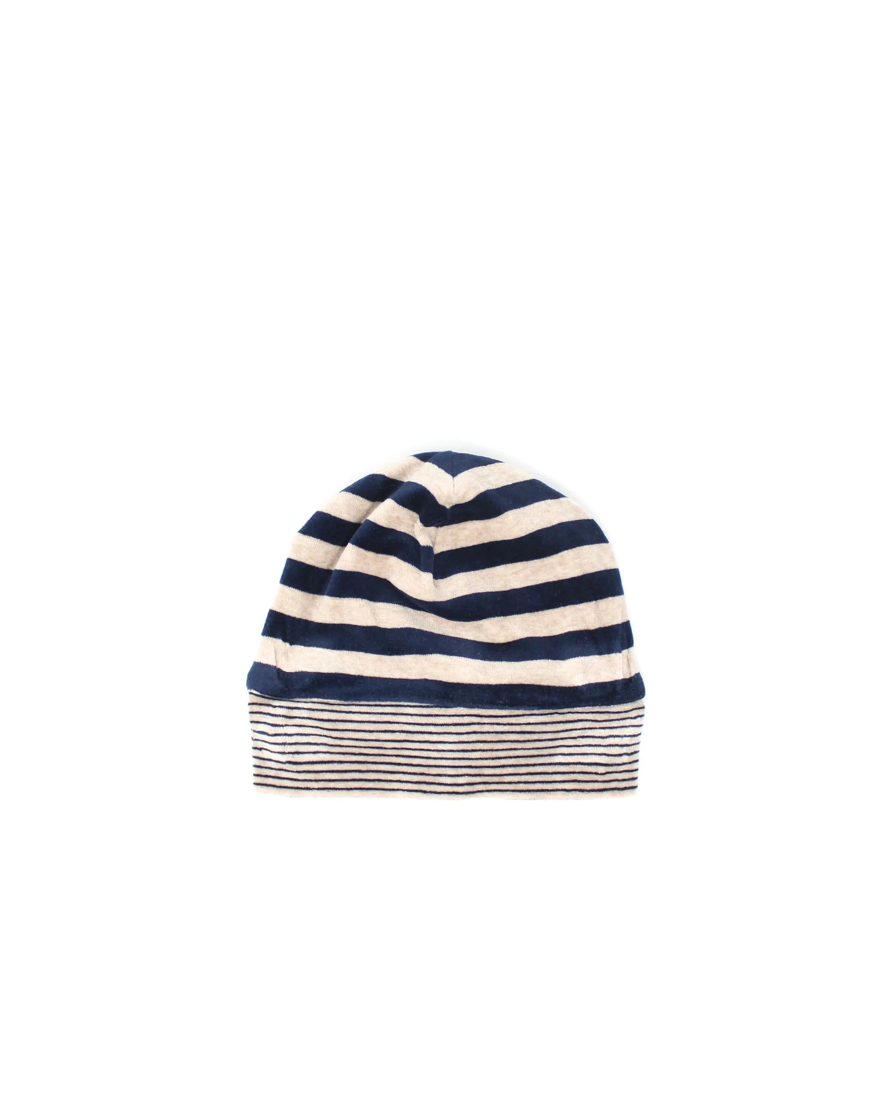 Melby Cappelli Bambini | 28S0390