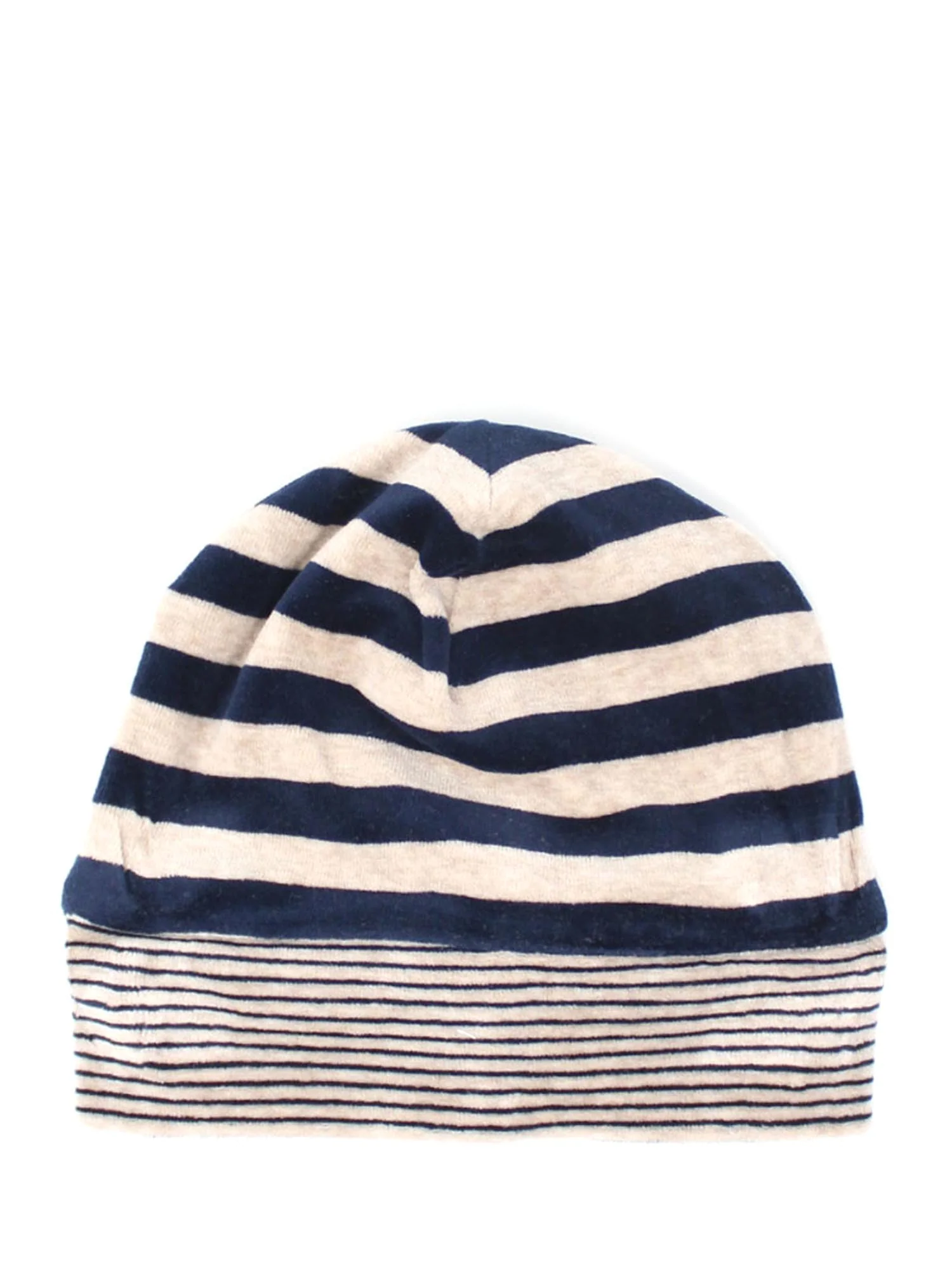 Melby Cappelli Bambini | 28S0390 - Image 2