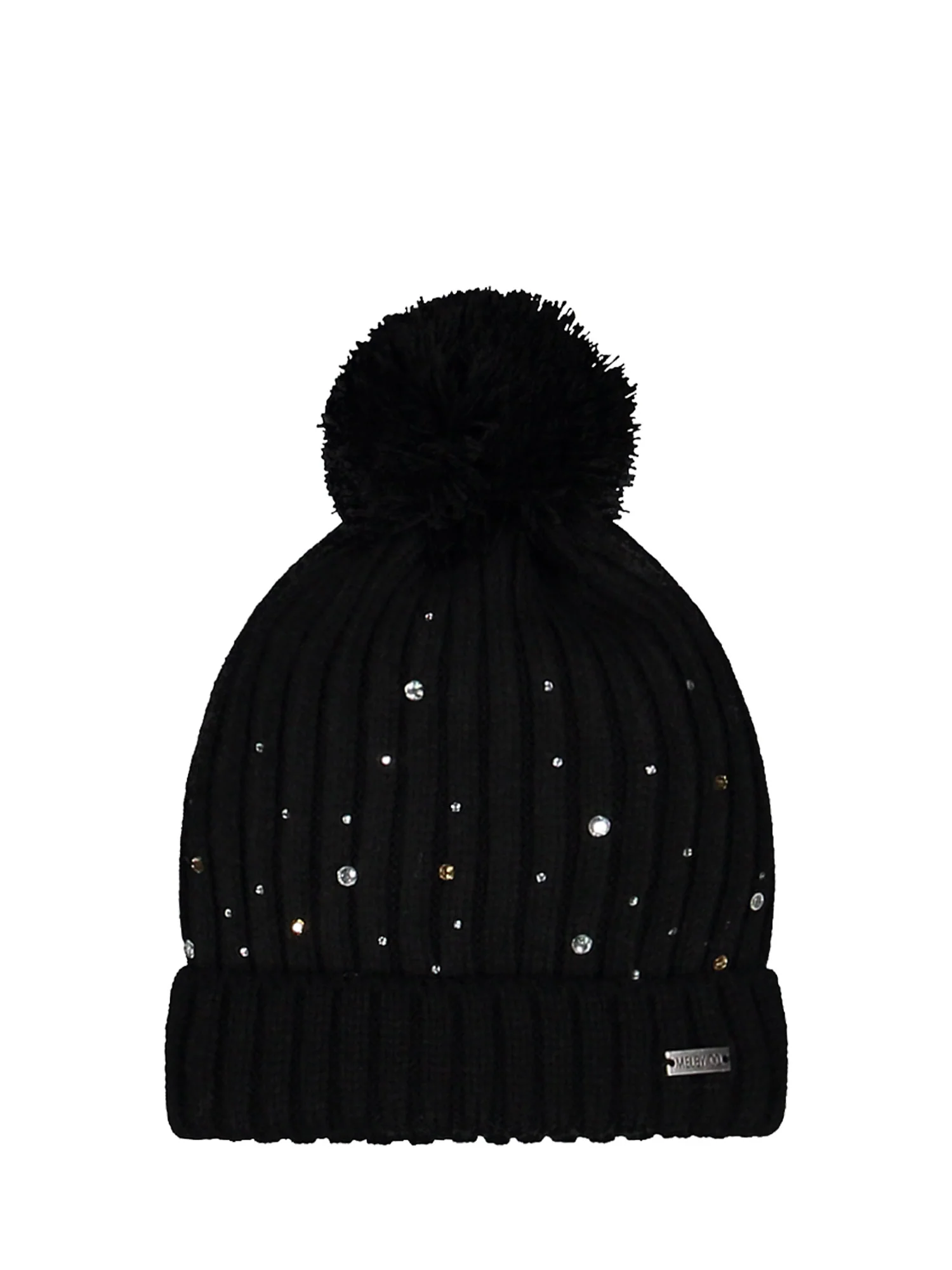 Melby Cappelli Bambini | 63S2095 - Image 3