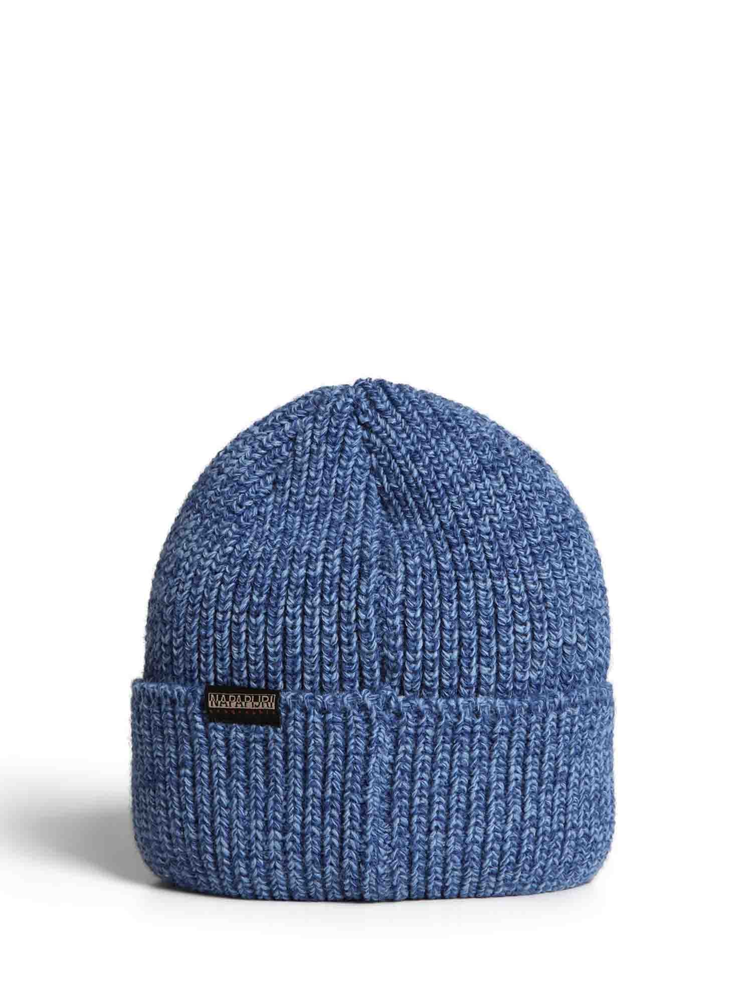 Napapijri Cappelli Bambini | NP0A4GMG - Image 11