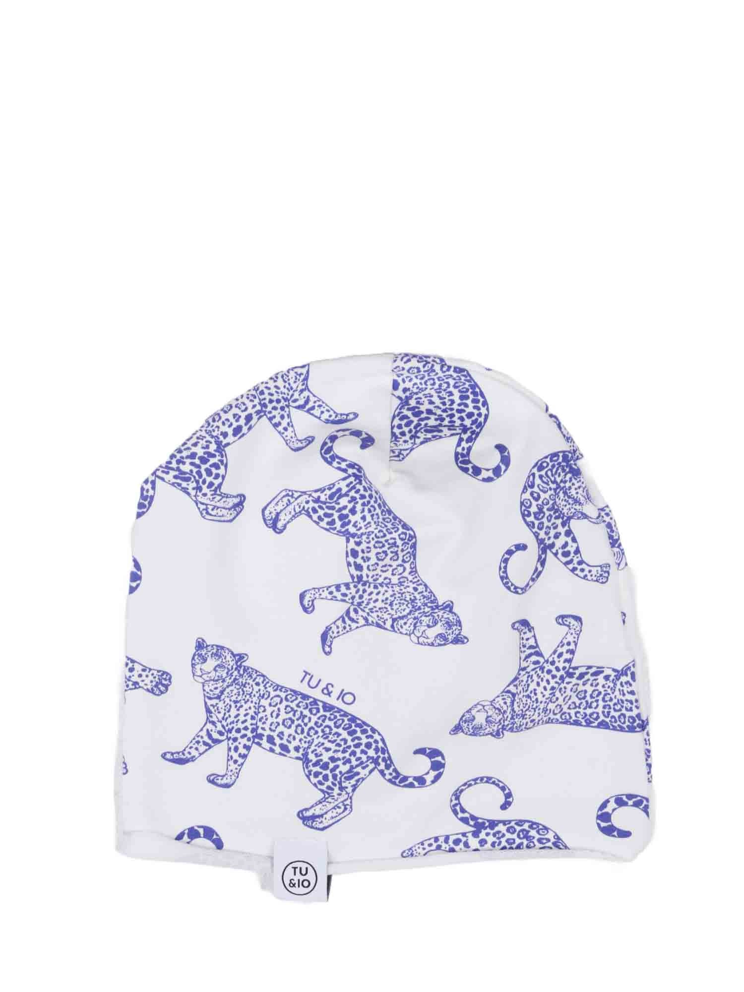 Naturino Cappelli Bambini | 6000704 02