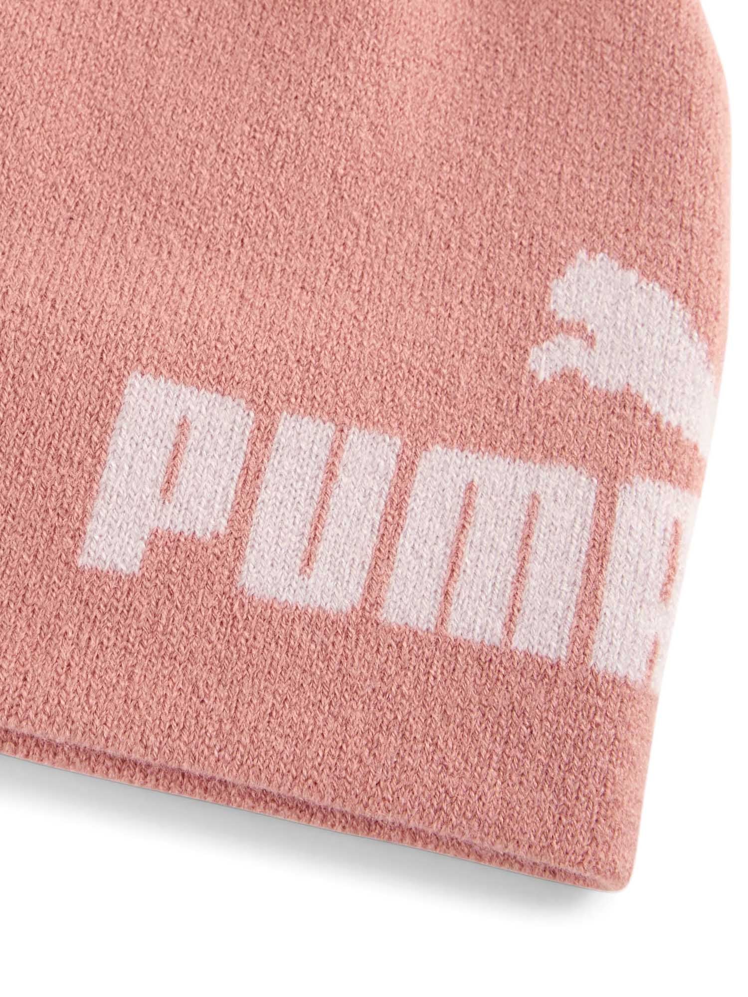 Puma Cappelli Bambini | 025697 - Image 6