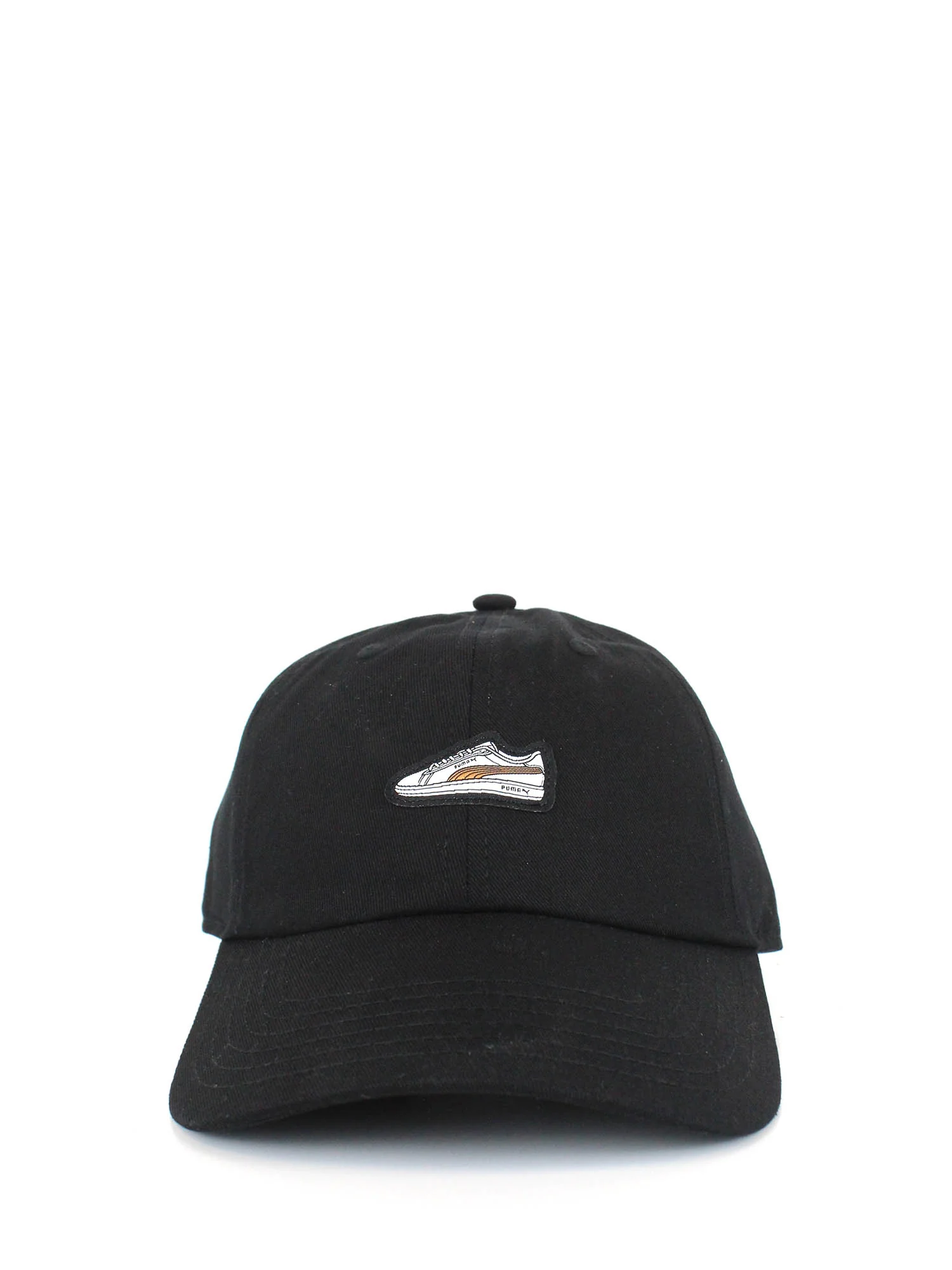 Puma Cappelli Bambini | 026829 - Image 2