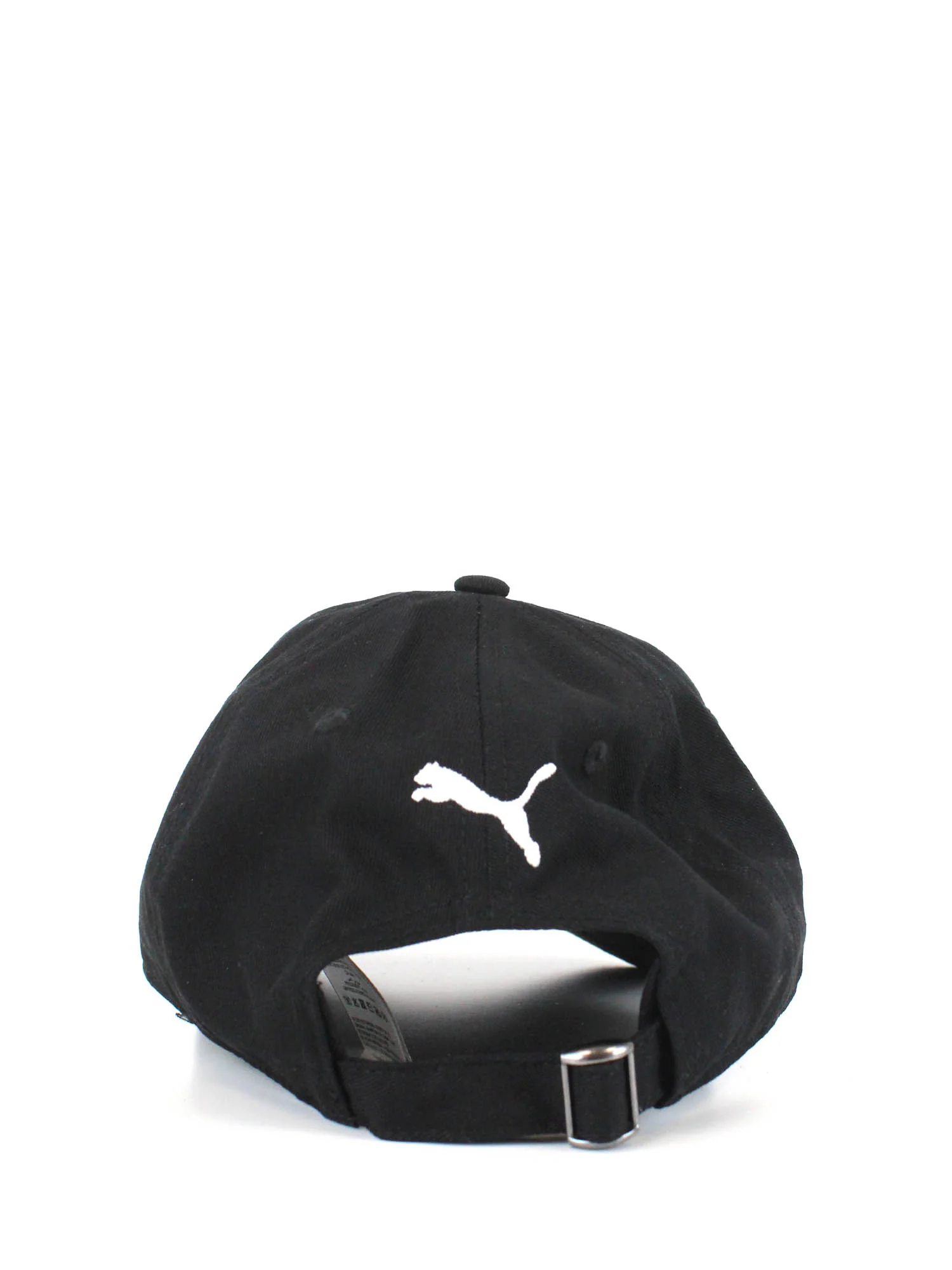 Puma Cappelli Bambini | 026829 - Image 3