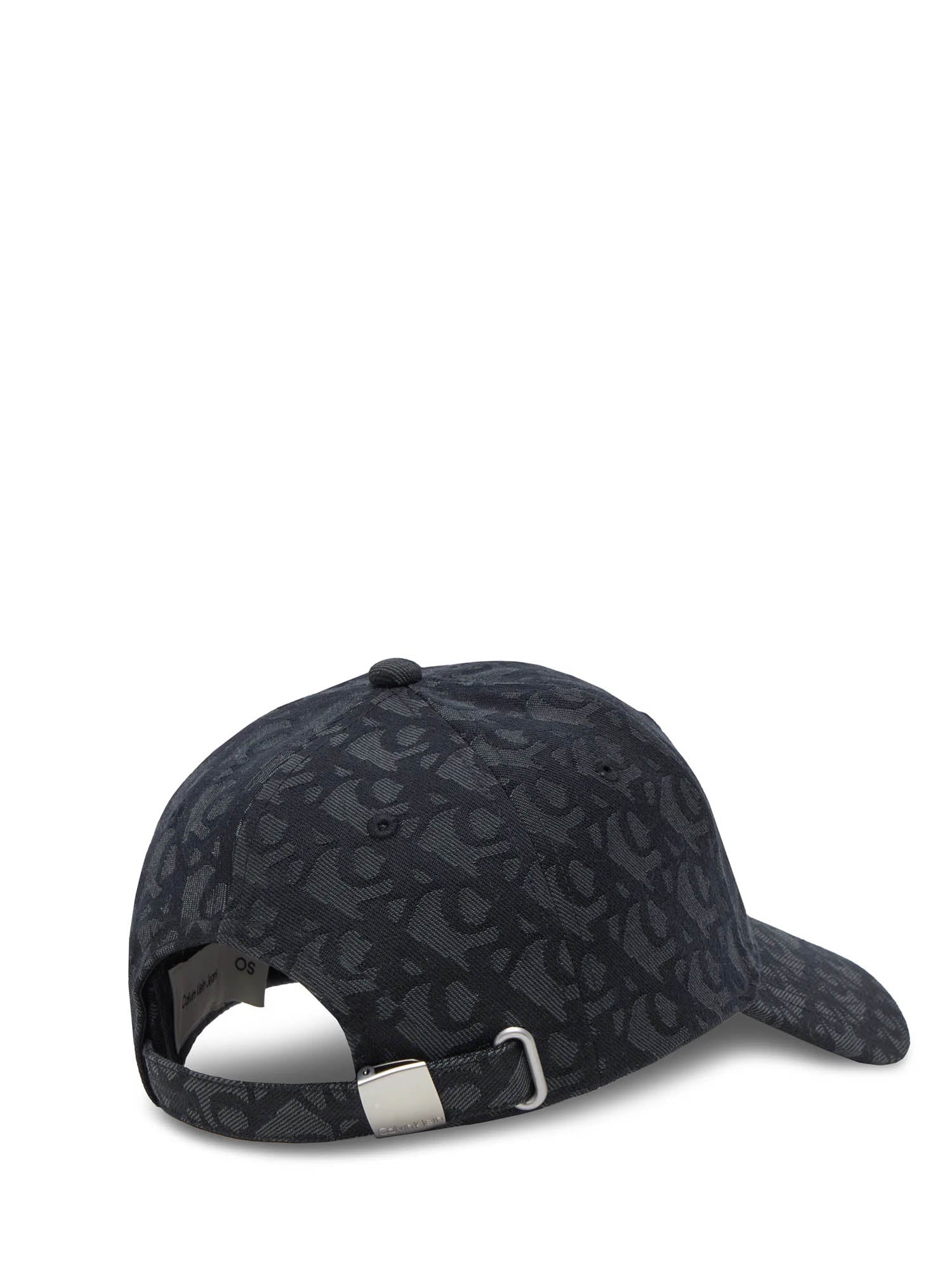 Calvin Klein Cappelli Donna | LV04K5058G - Image 2