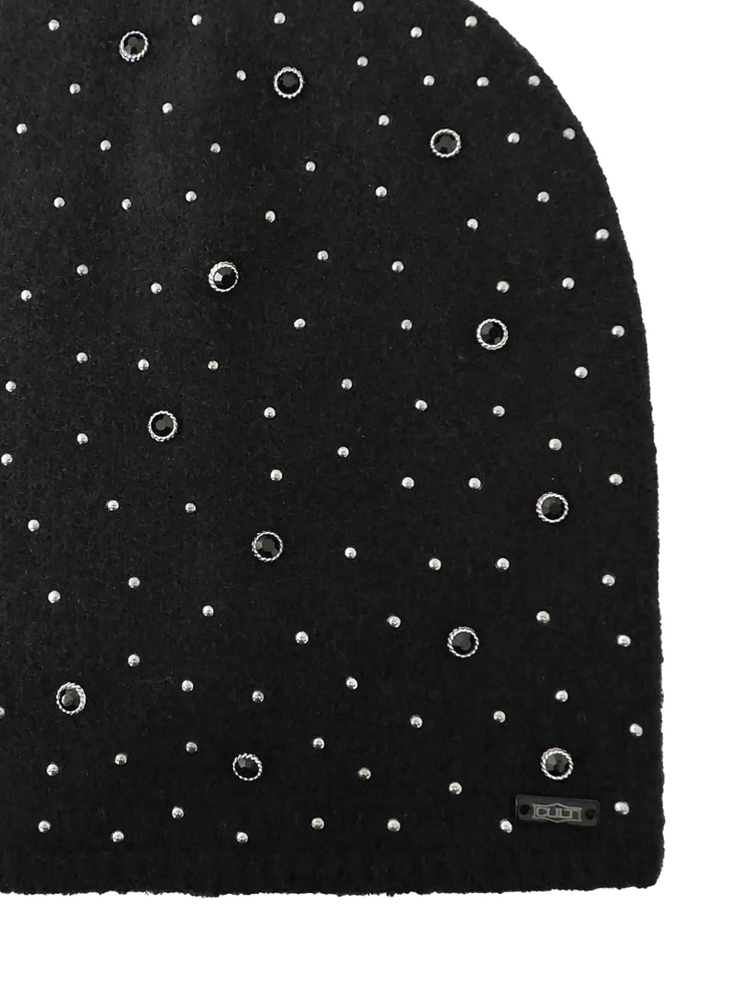 Cult Cappelli Donna | 2873 - Image 2