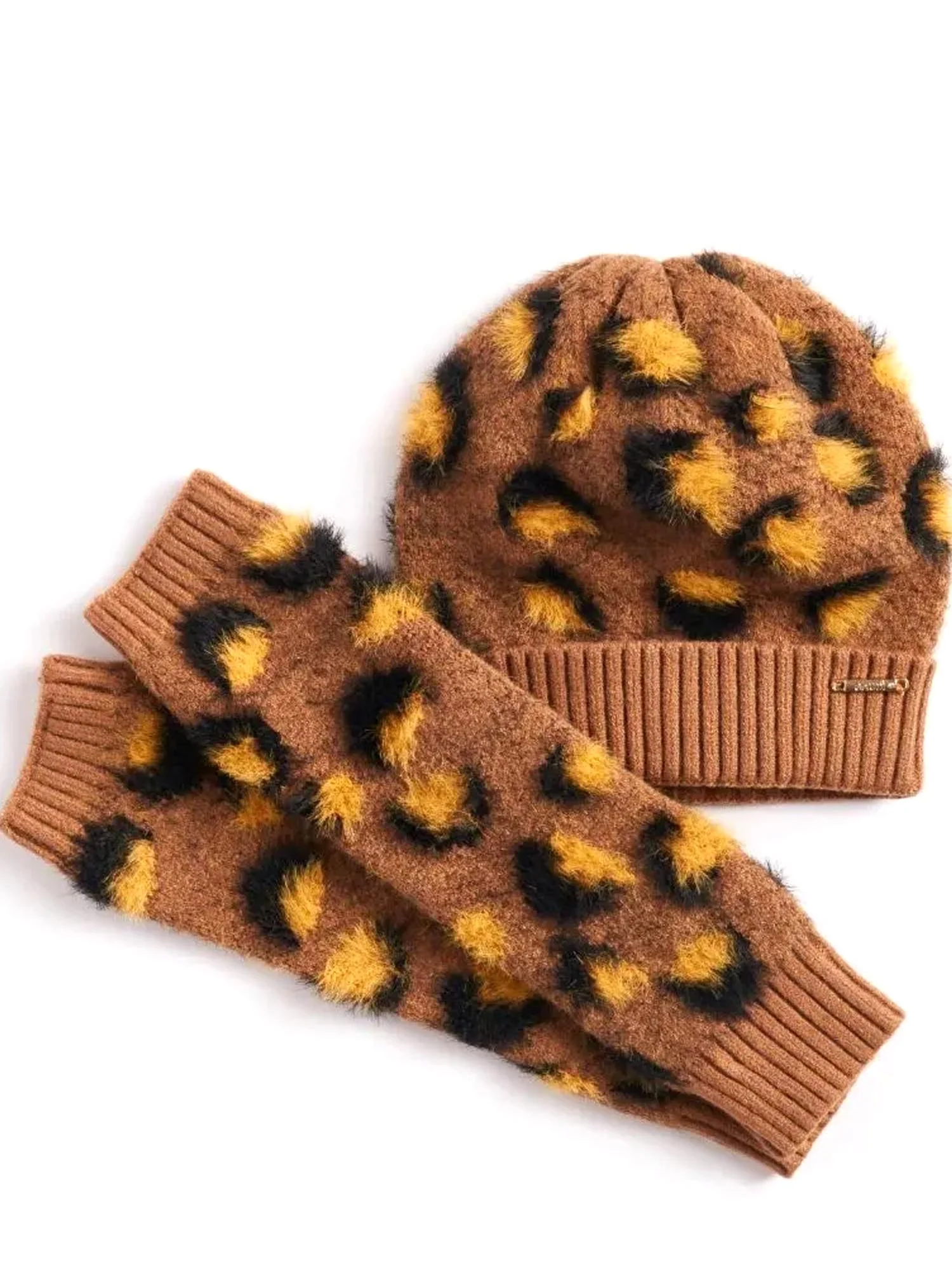Gaudi Cappelli Donna | V1AI-10100 - Image 2