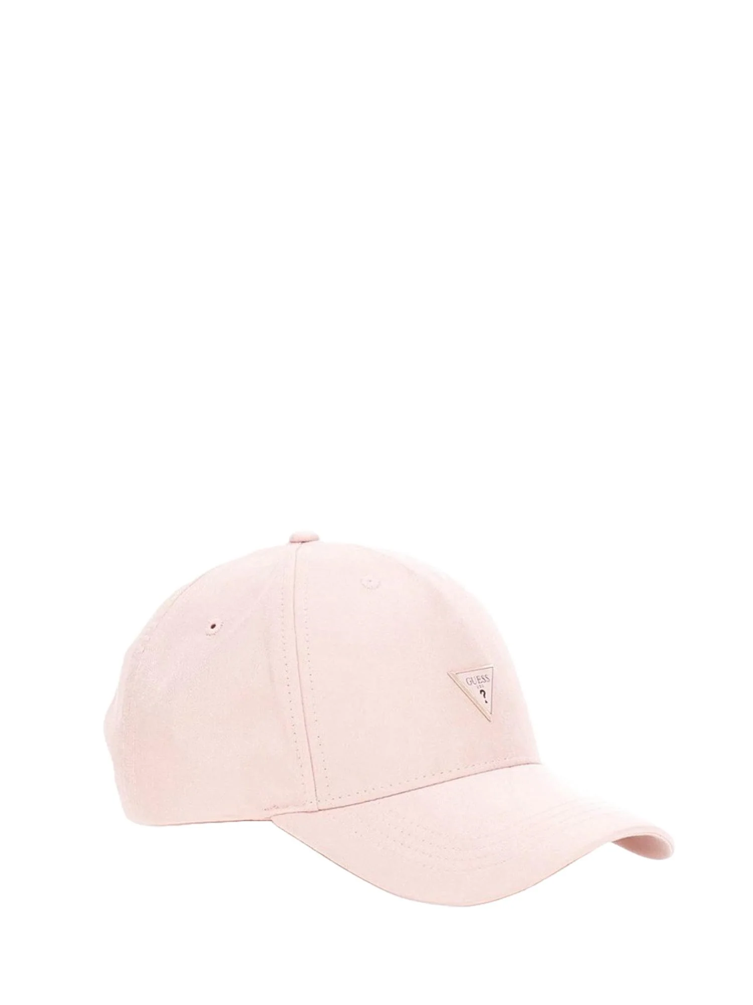 Guess Cappelli Donna | AW5283 COT01 - Image 4