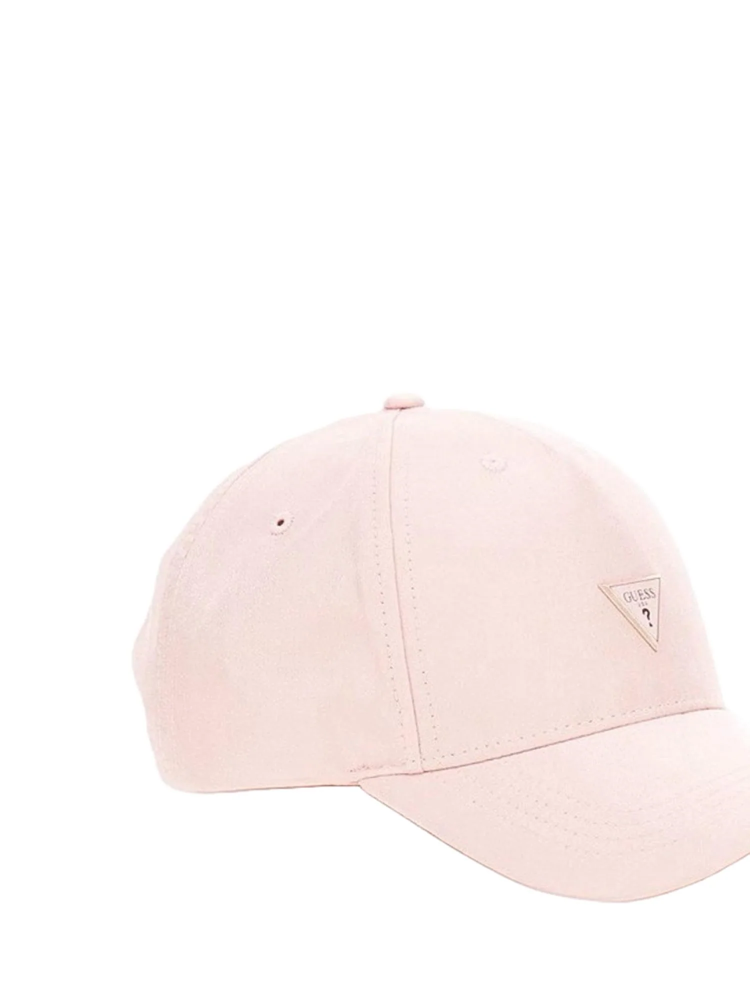 Guess Cappelli Donna | AW5283 COT01 - Image 5