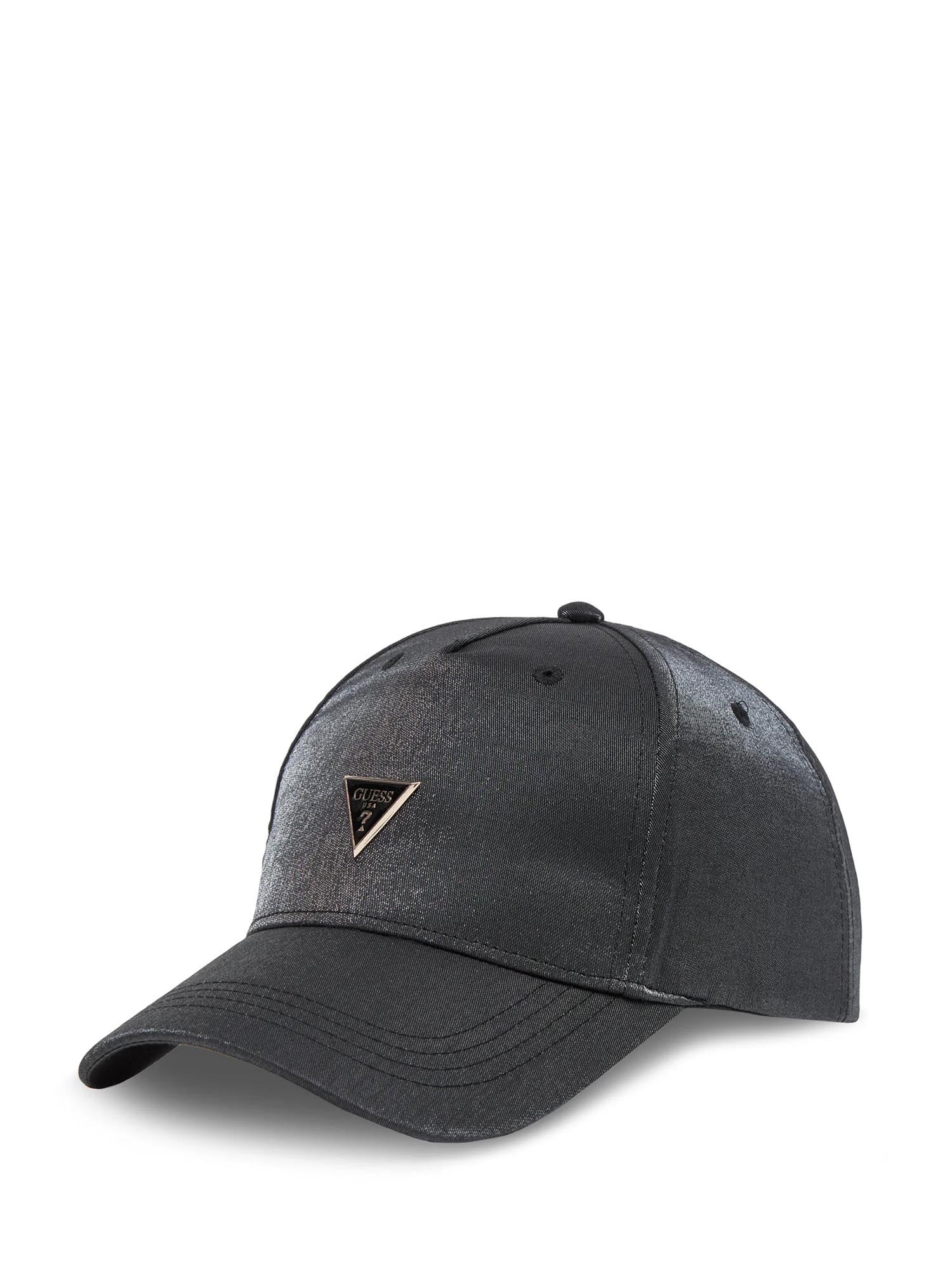 Guess Cappelli Donna | AW5283 COT01 - Image 6