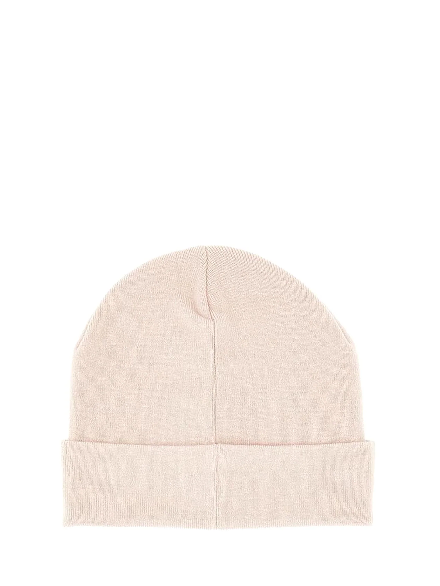 Guess Cappelli Donna | AW5398 POL01 - Image 4
