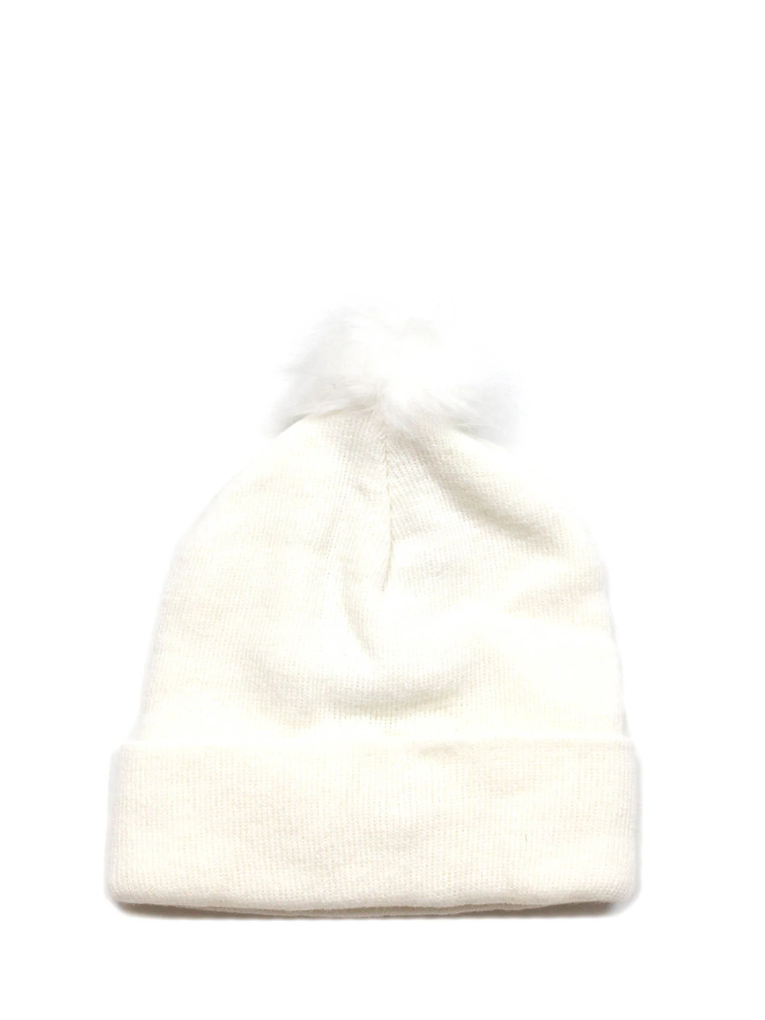 Guess Cappelli Donna | AW6452 WOL01 - Image 2
