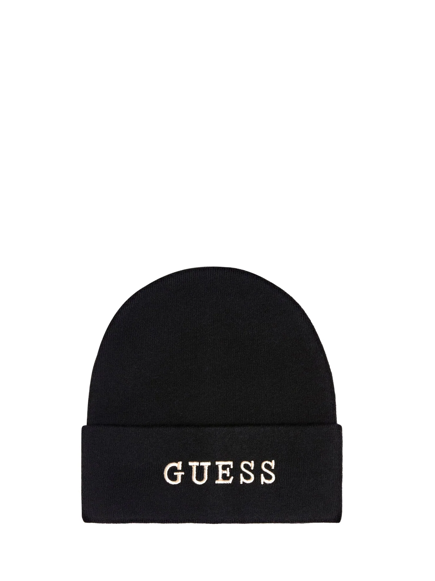 Guess Cappelli Donna | AW9251 WOL01 - Image 7