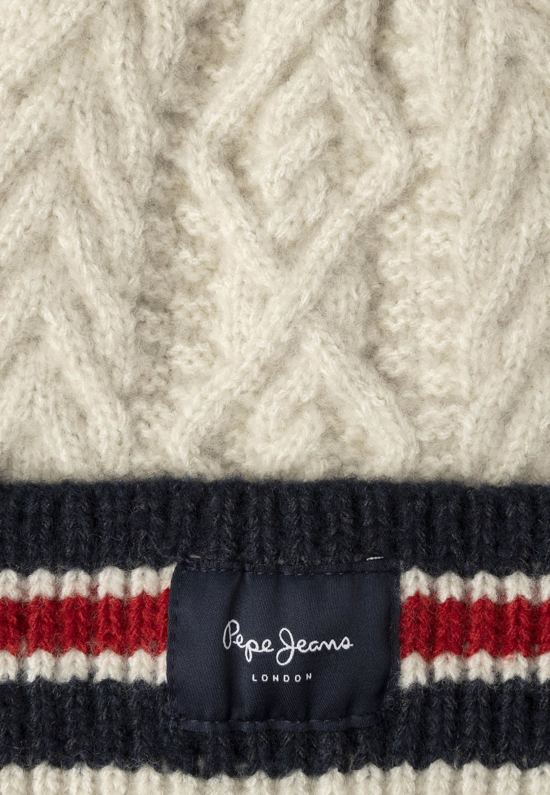 Pepe Jeans Cappelli Donna | PL0400002 - Image 4