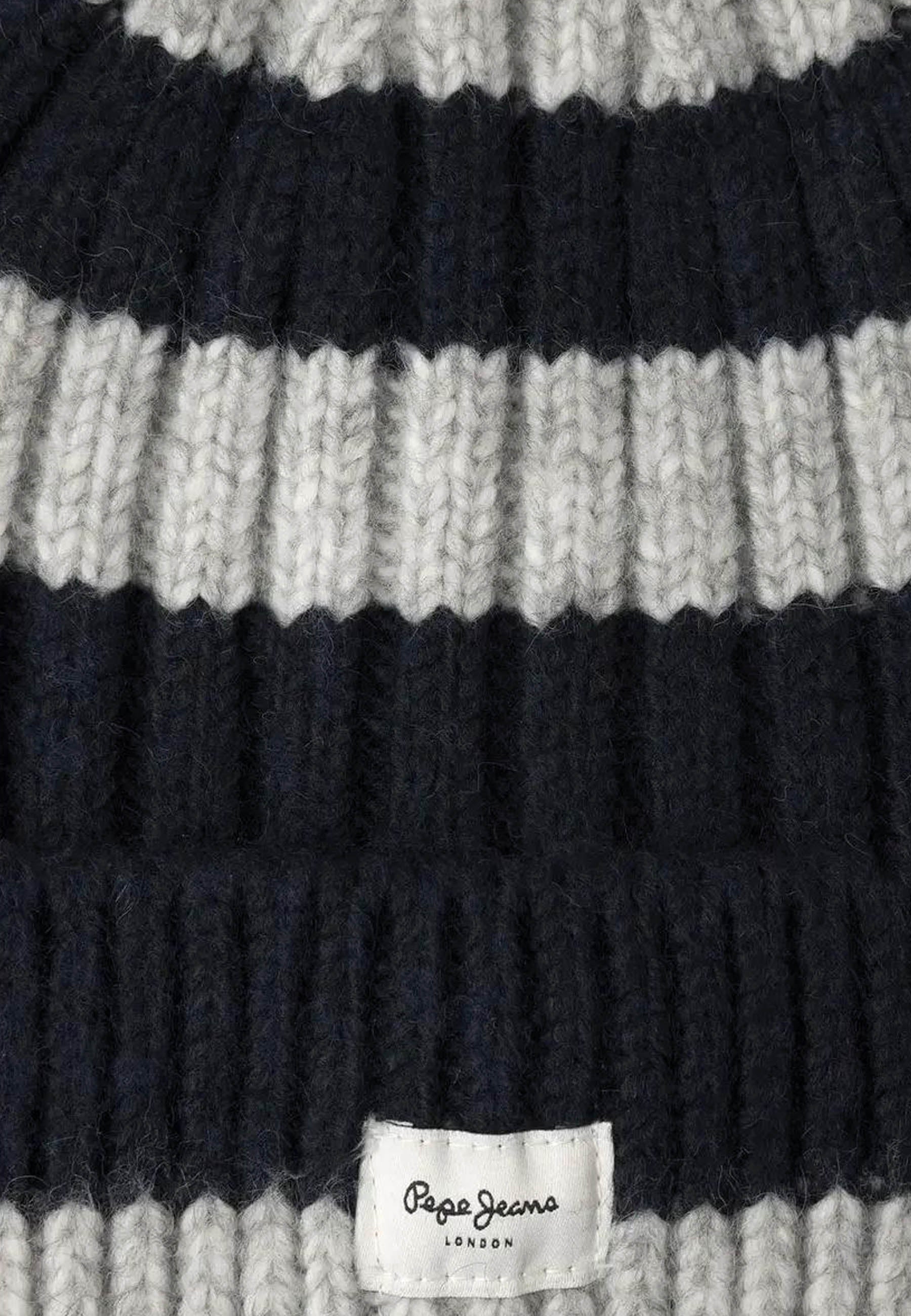 Pepe Jeans Cappelli Donna | PL0400003 - Image 5