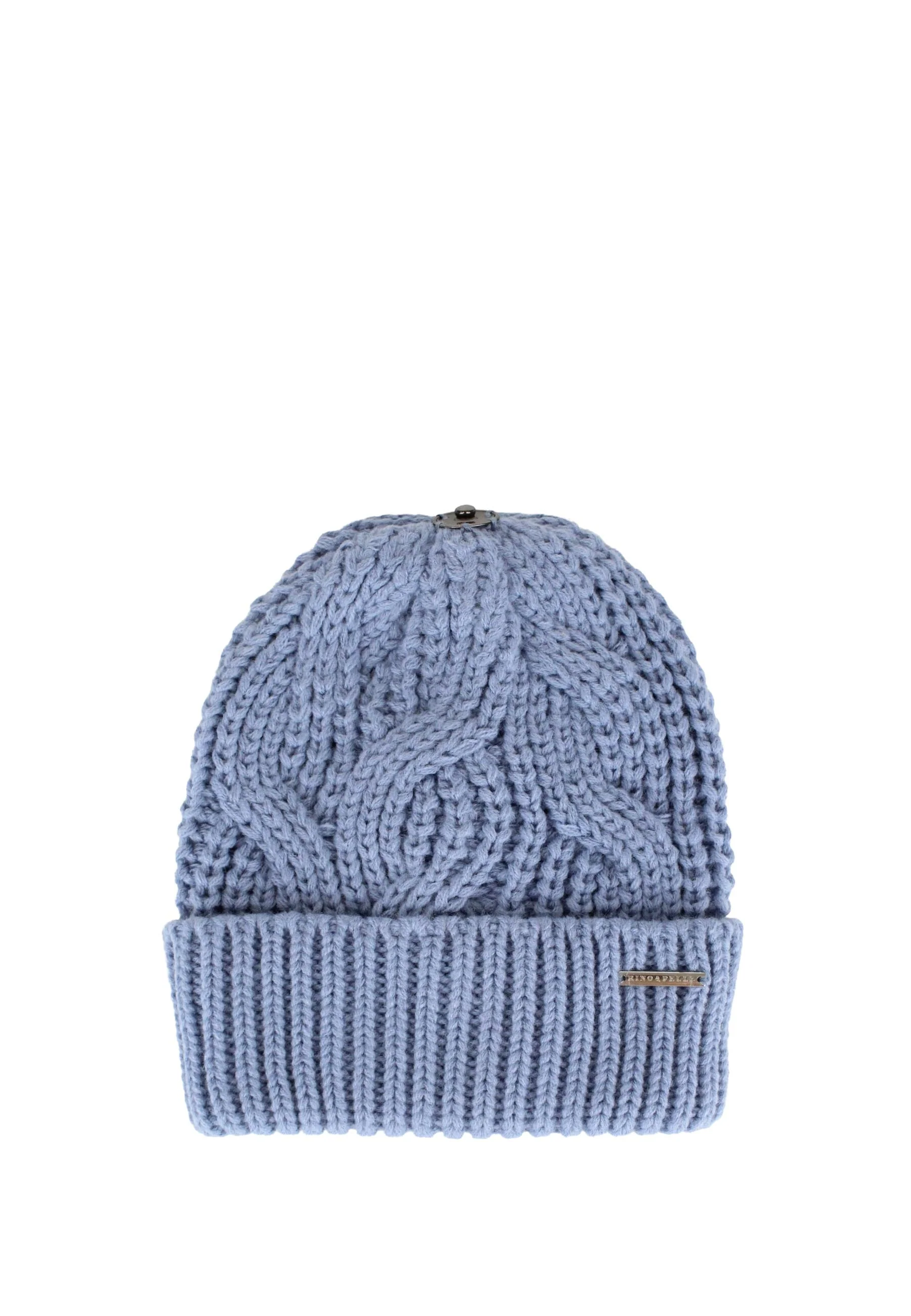 Rino&pelle Cappelli Donna | AAF.7002412