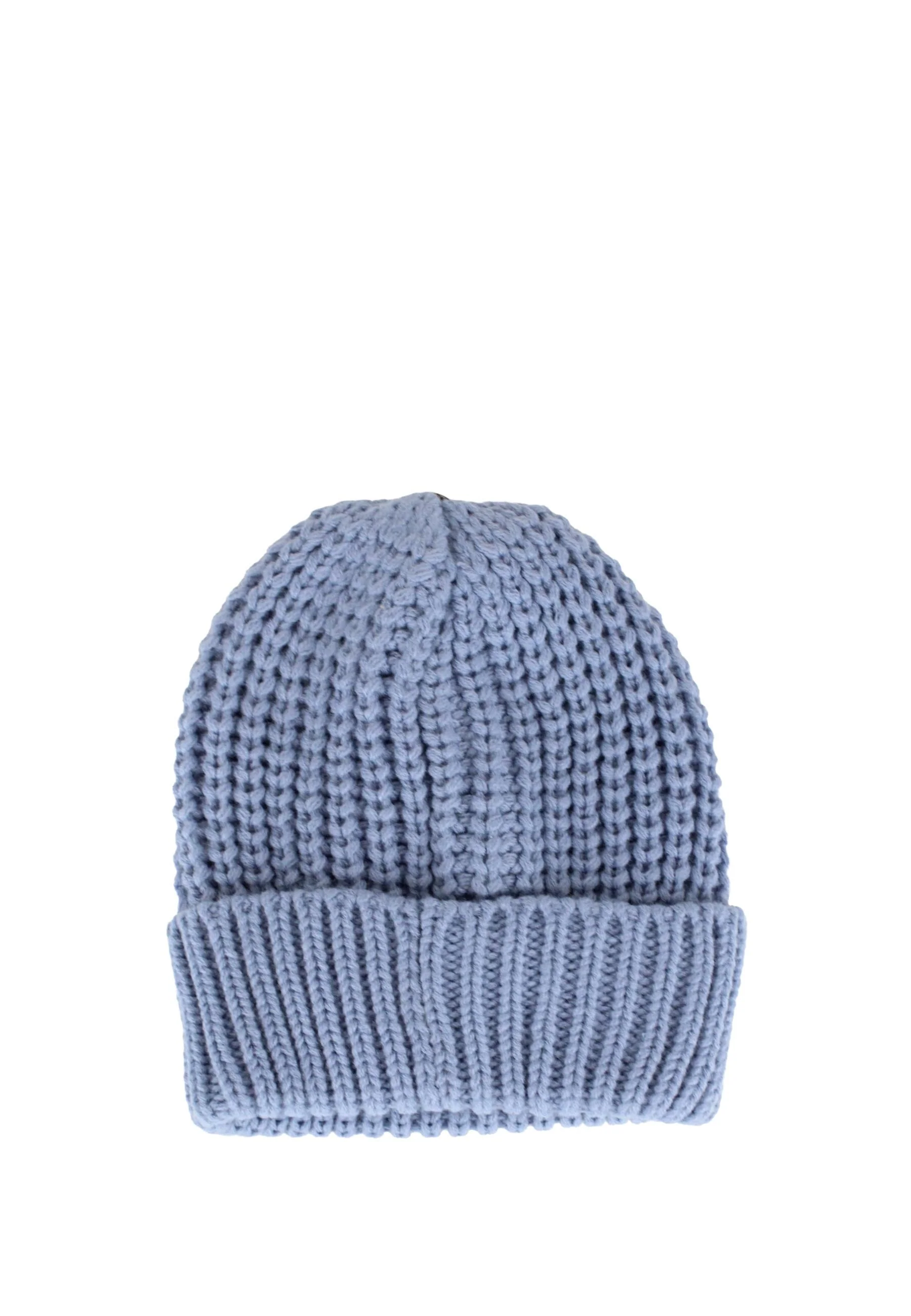 Rino&pelle Cappelli Donna | AAF.7002412 - Image 2