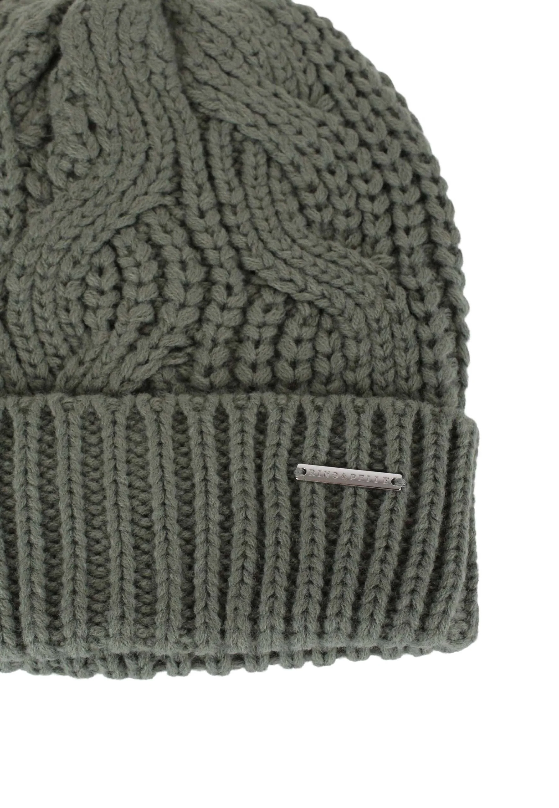 Rino&pelle Cappelli Donna | AAF.7002512 - Image 4