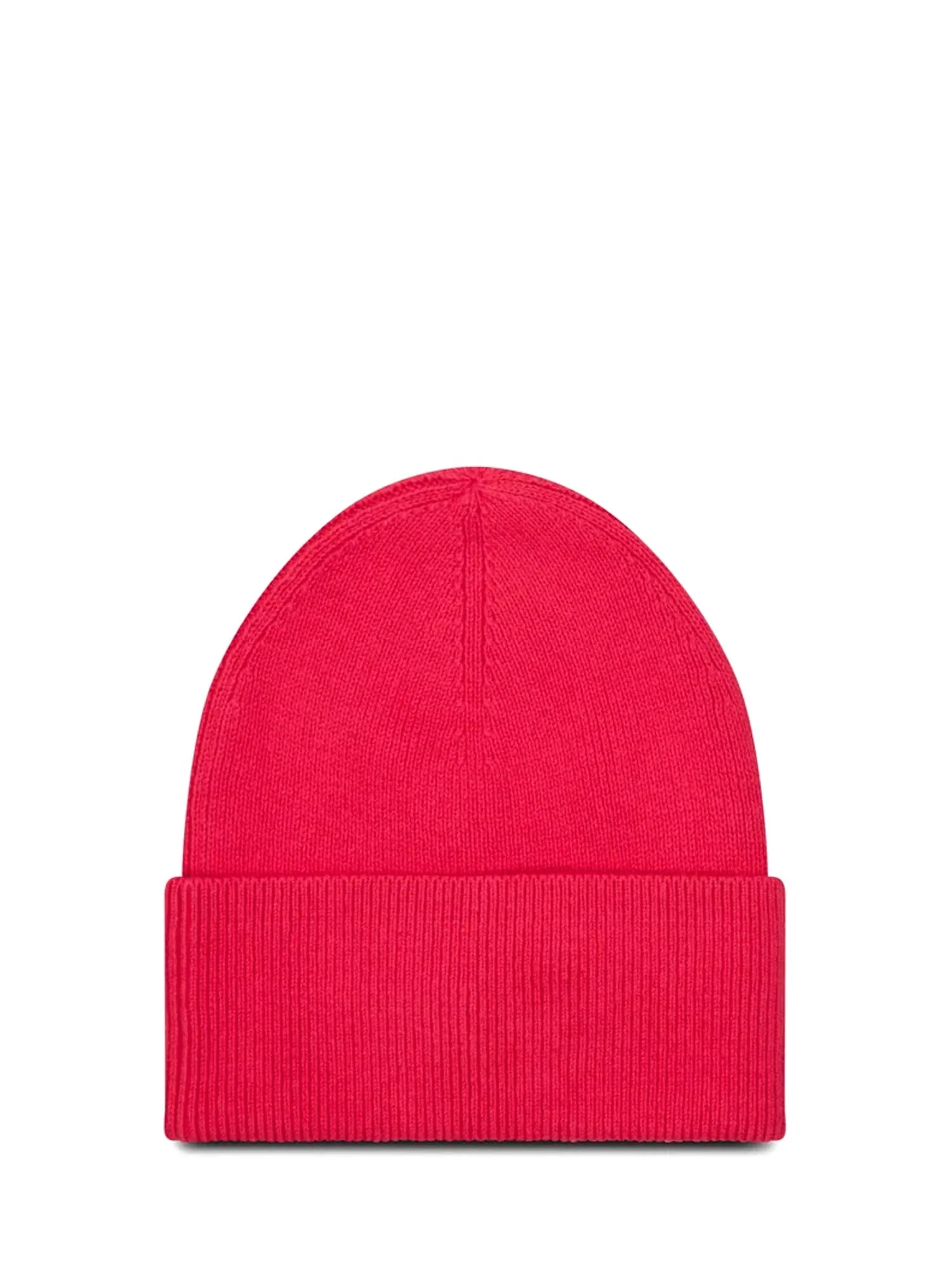 Tommy Hilfiger Cappelli Donna | AW0AW08885 - Image 2