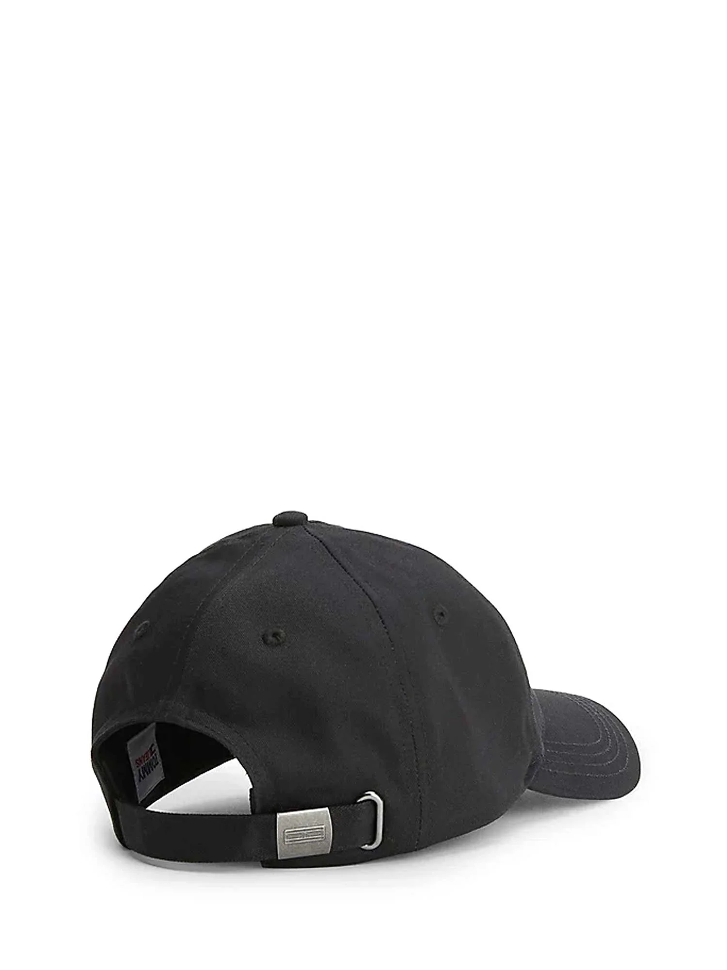 Tommy Hilfiger Cappelli Donna | AW0AW14076 - Image 2