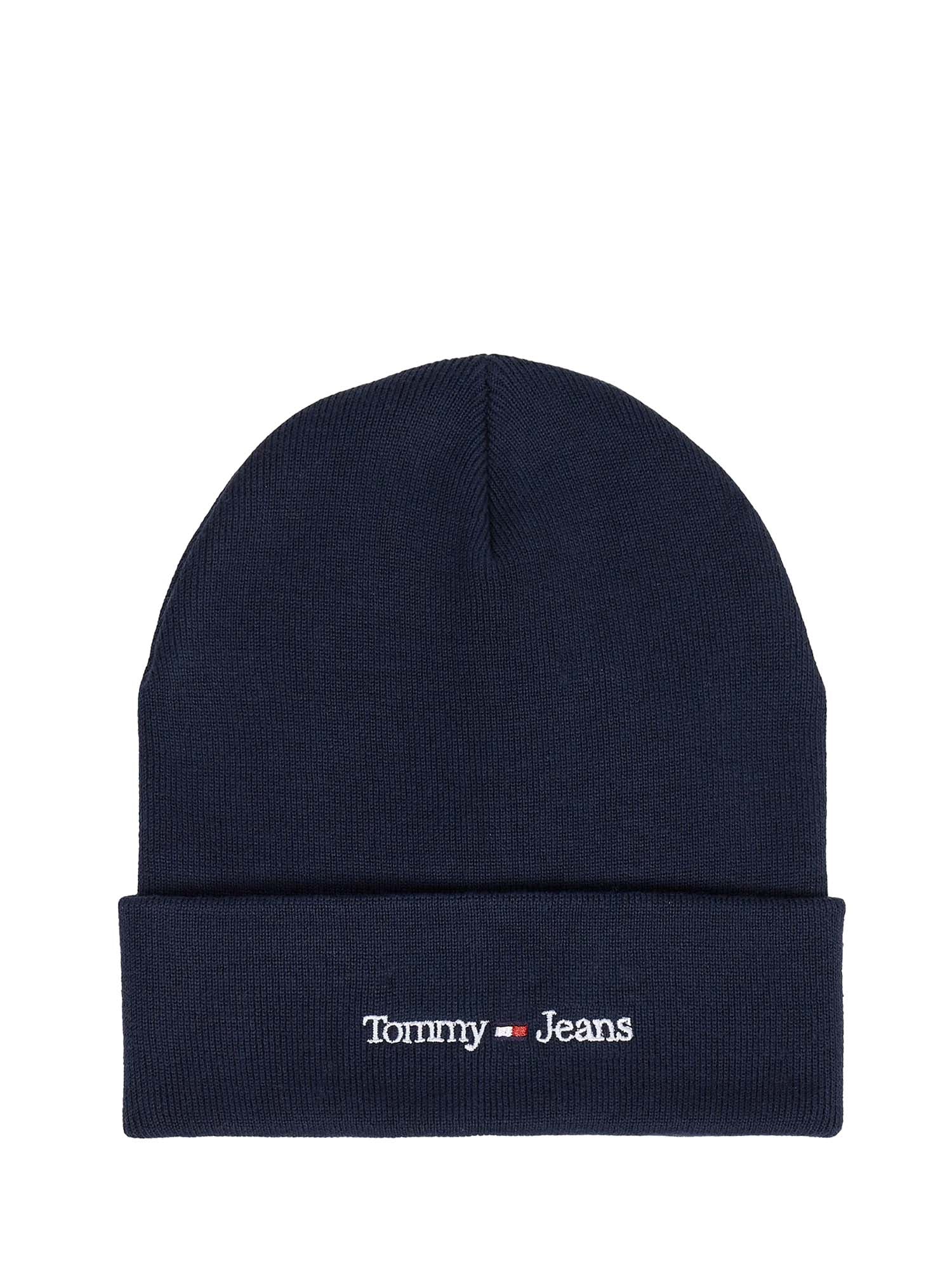 Tommy Jeans Cappelli Donna | AW0AW15473
