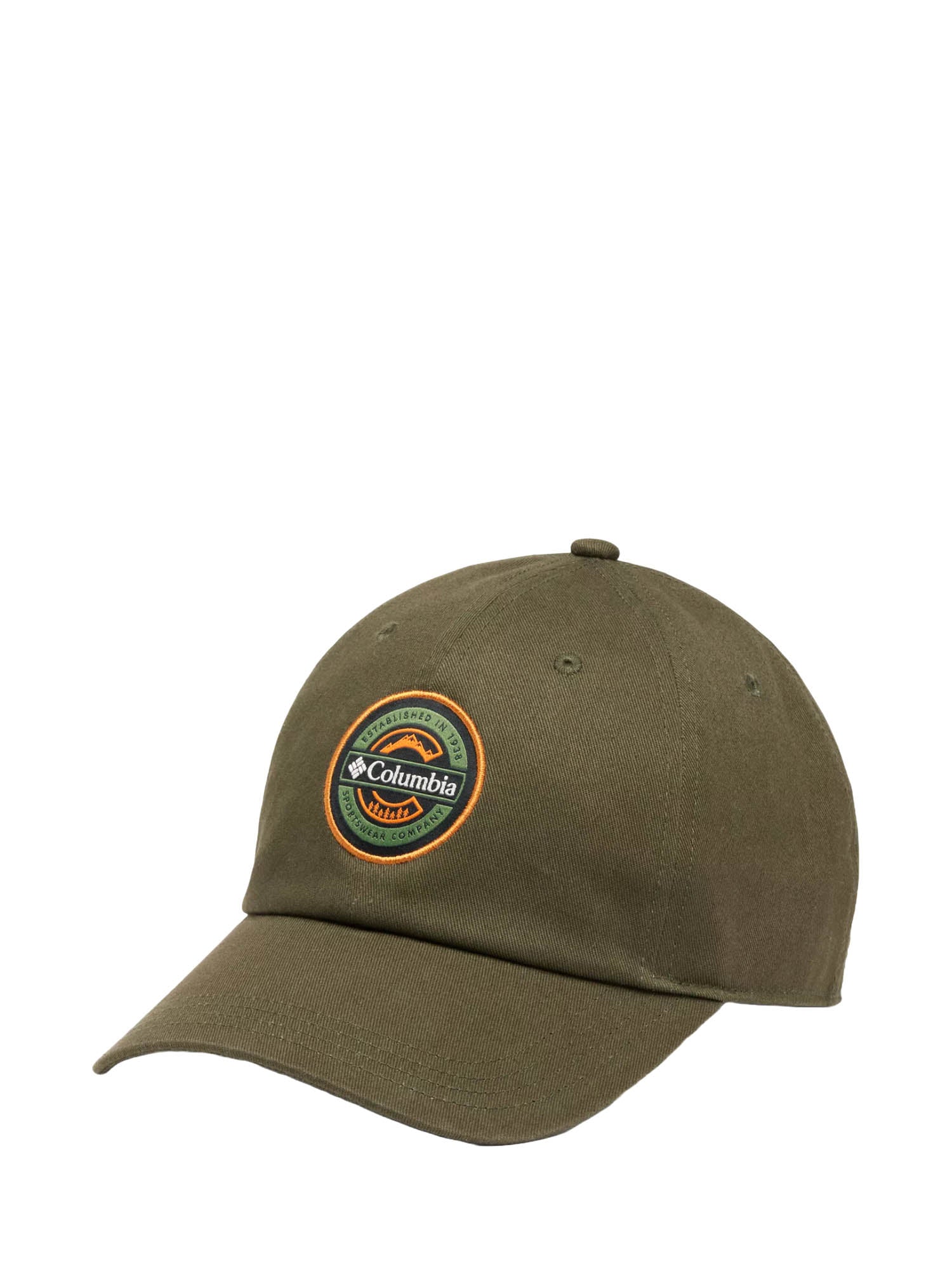 Columbia Cappelli Unisex | 2096351 - Image 5