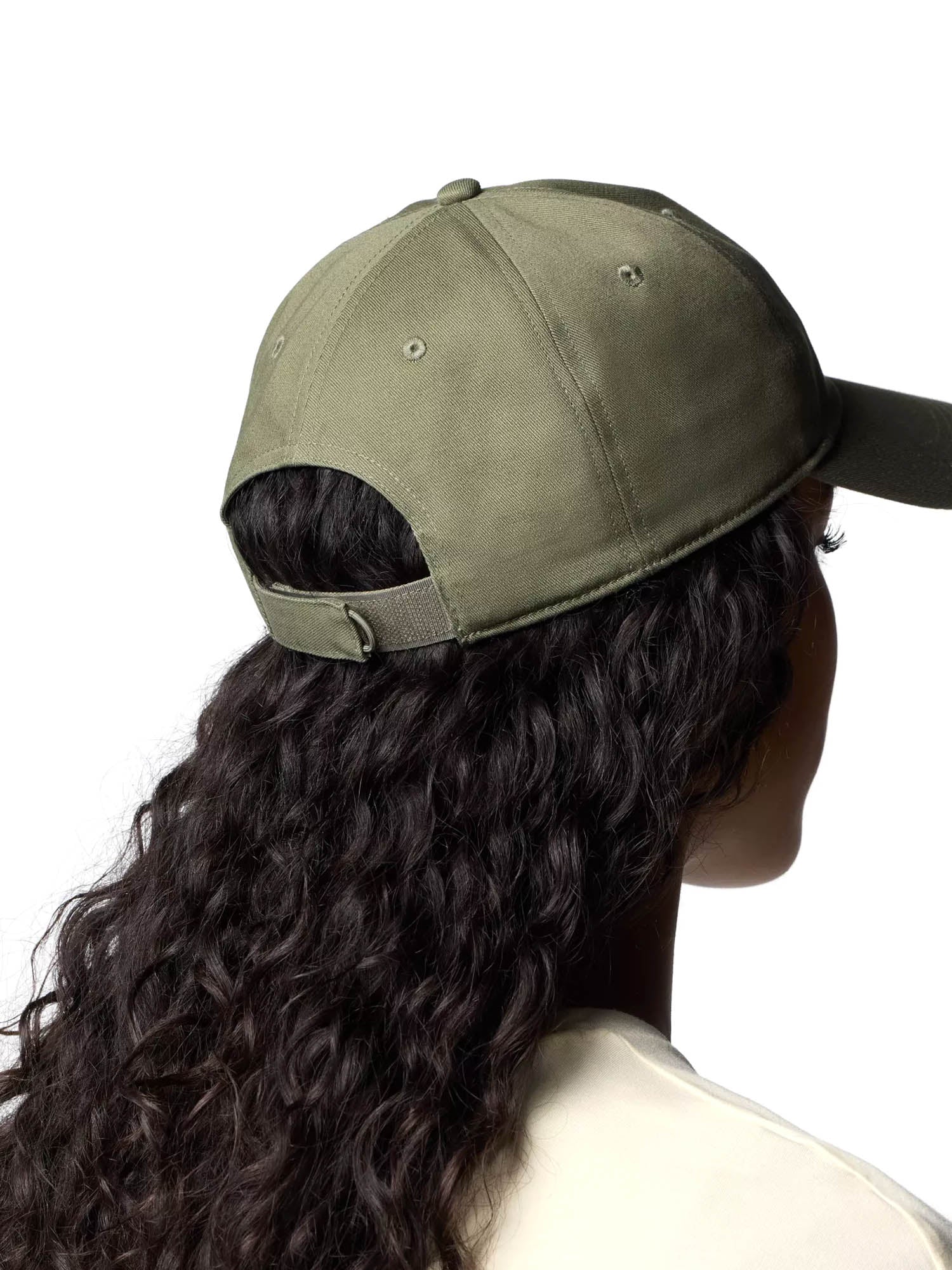 Columbia Cappelli Unisex | 2096351 - Image 9