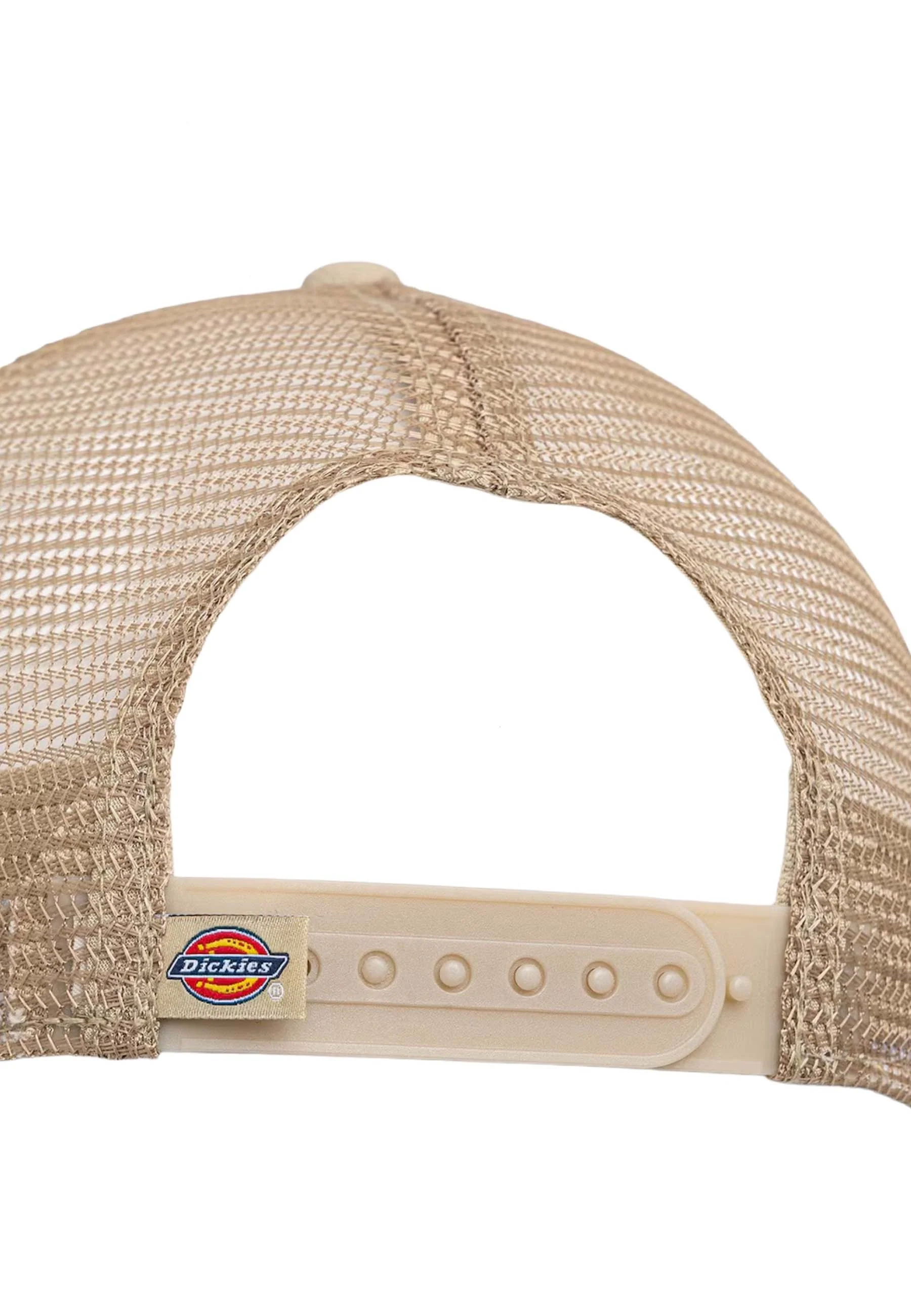 Dickies Hanston Trucker Cappelli Unisex | DK0A4YV3 - Image 10