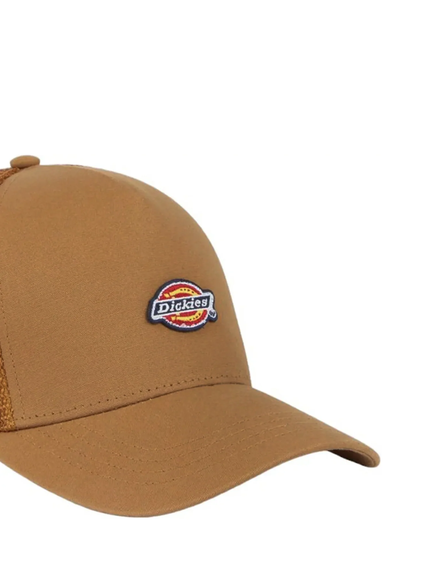Dickies Hanston Trucker Cappelli Unisex | DK0A4YV3 - Image 3