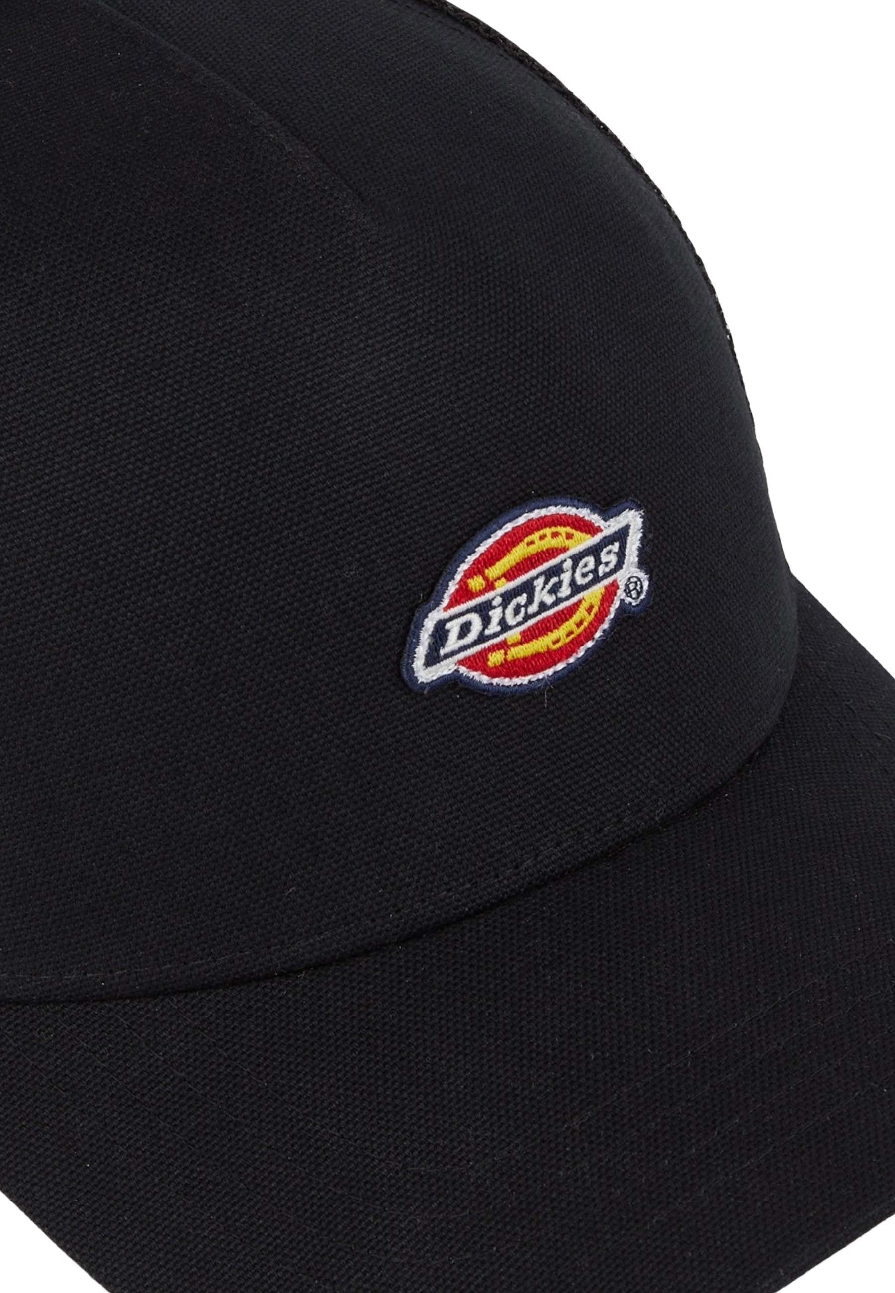 Dickies Hanston Trucker Cappelli Unisex | DK0A4YV3 - Image 7