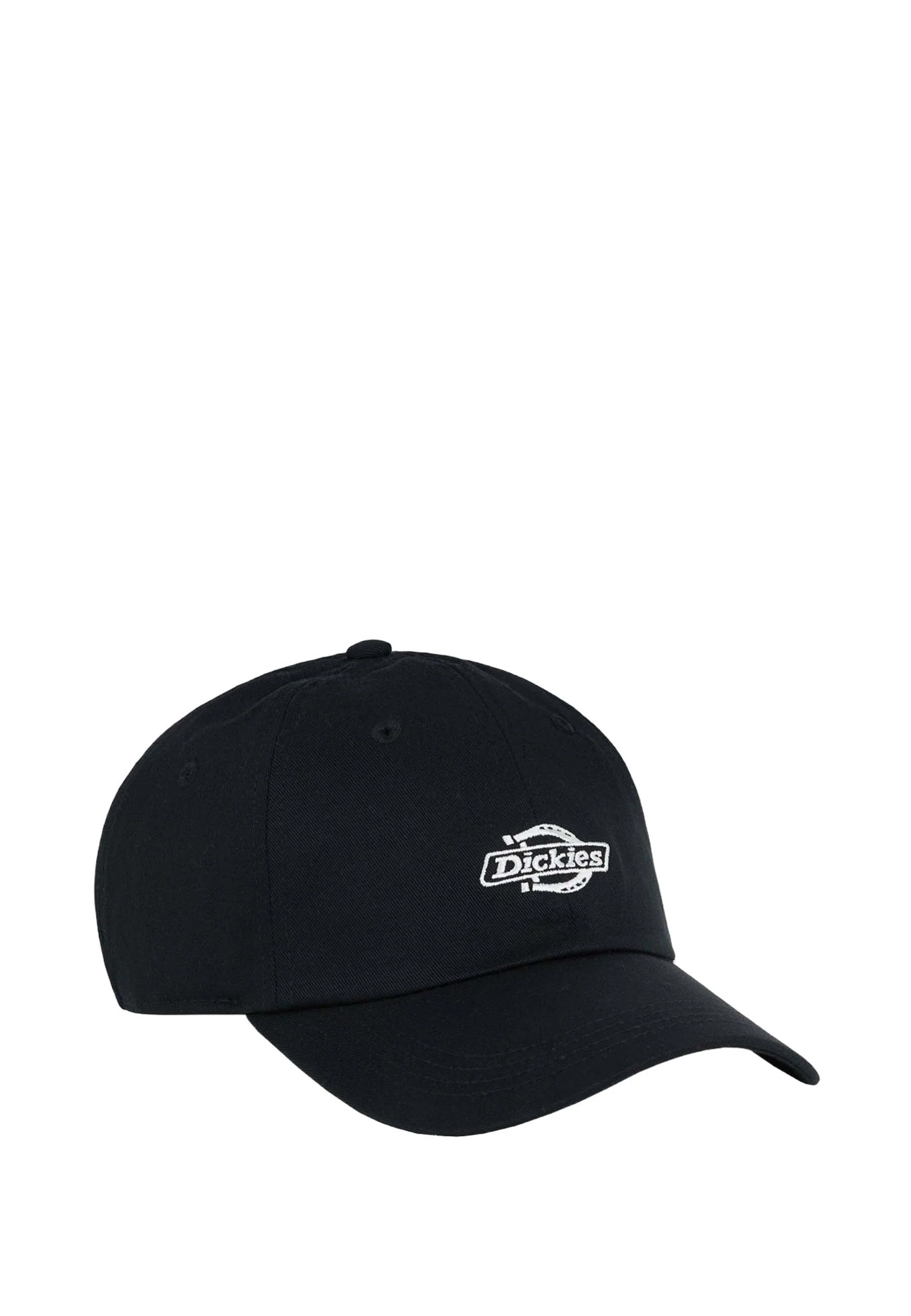 Dickies Cappelli Unisex | DK0A4Z6N