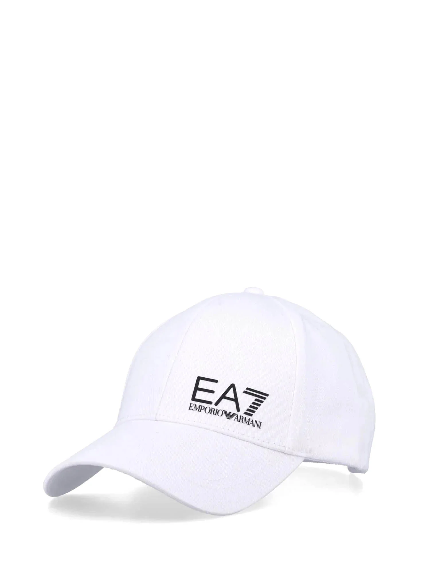 Ea7 Emporio Armani Baseball Hat Cappelli Unisex | 7X000005 AF11989