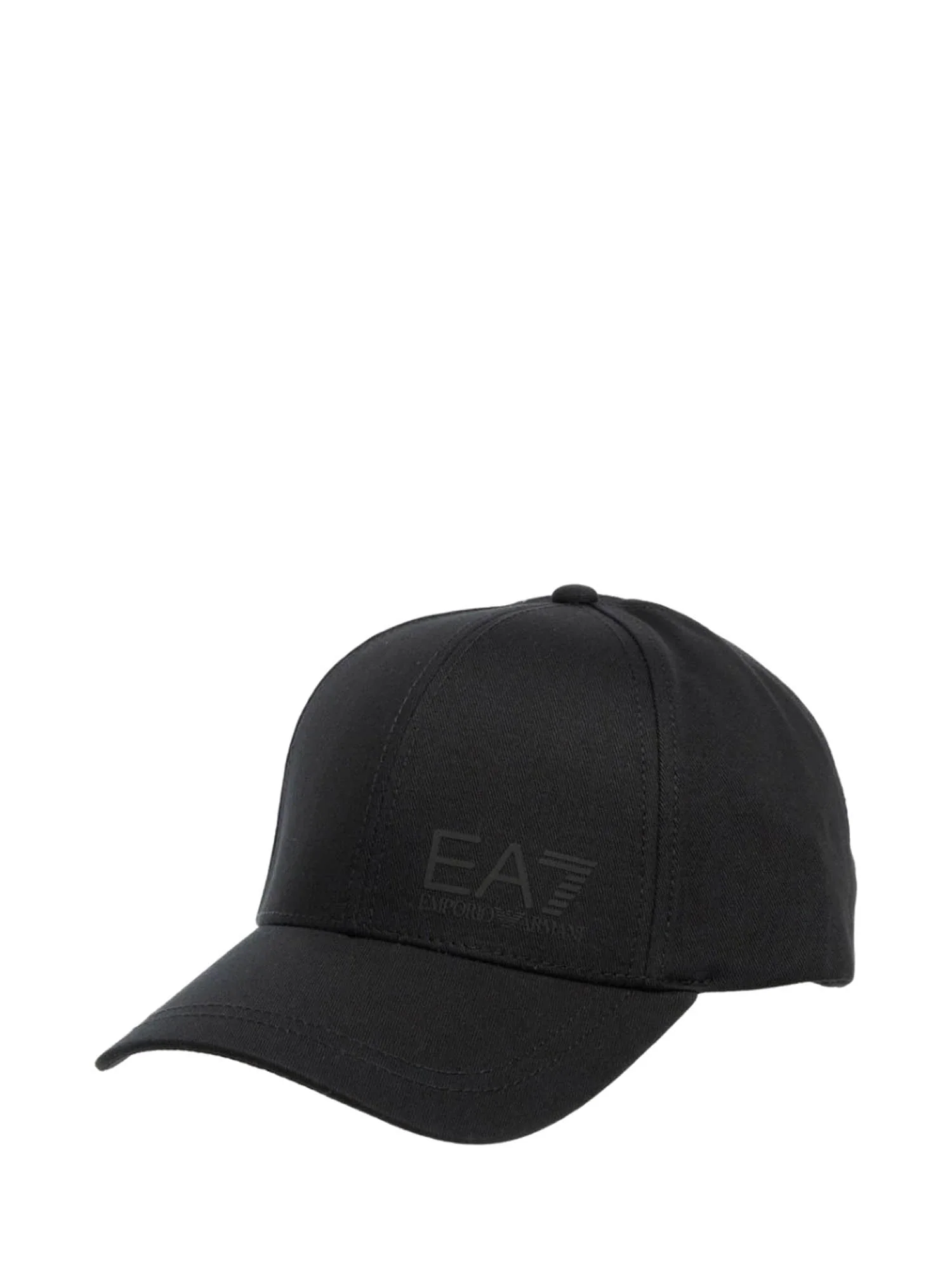 Ea7 Emporio Armani Baseball Hat Cappelli Unisex | 7X000005 AF11989 - Image 11