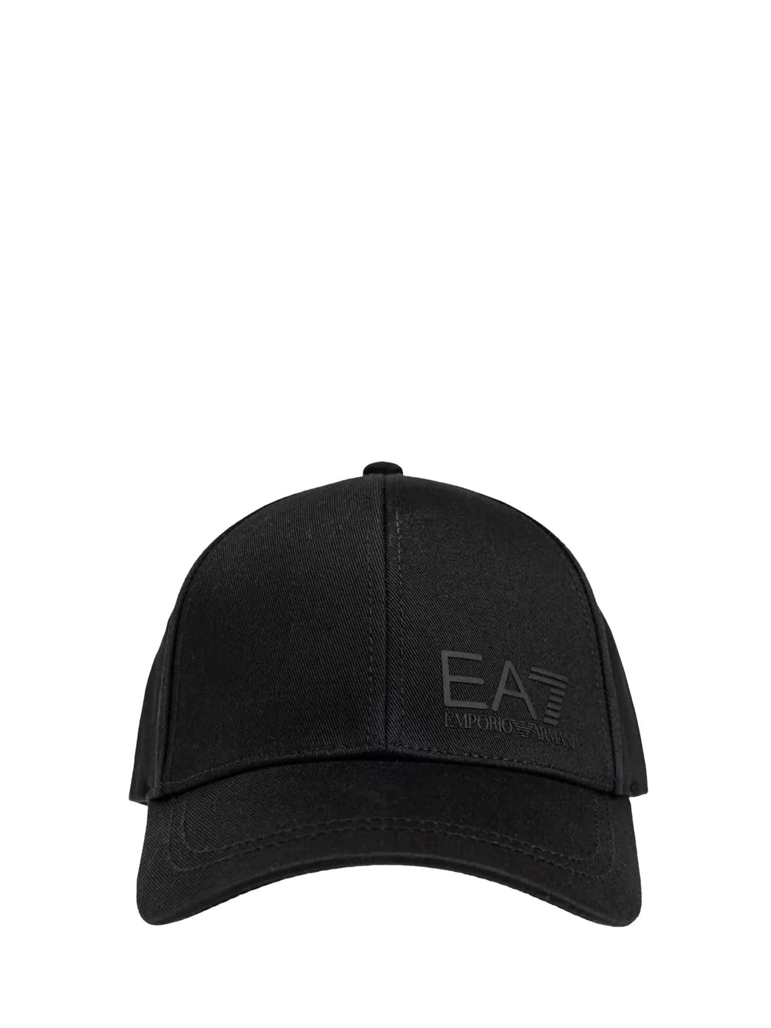 Ea7 Emporio Armani Baseball Hat Cappelli Unisex | 7X000005 AF11989 - Image 12
