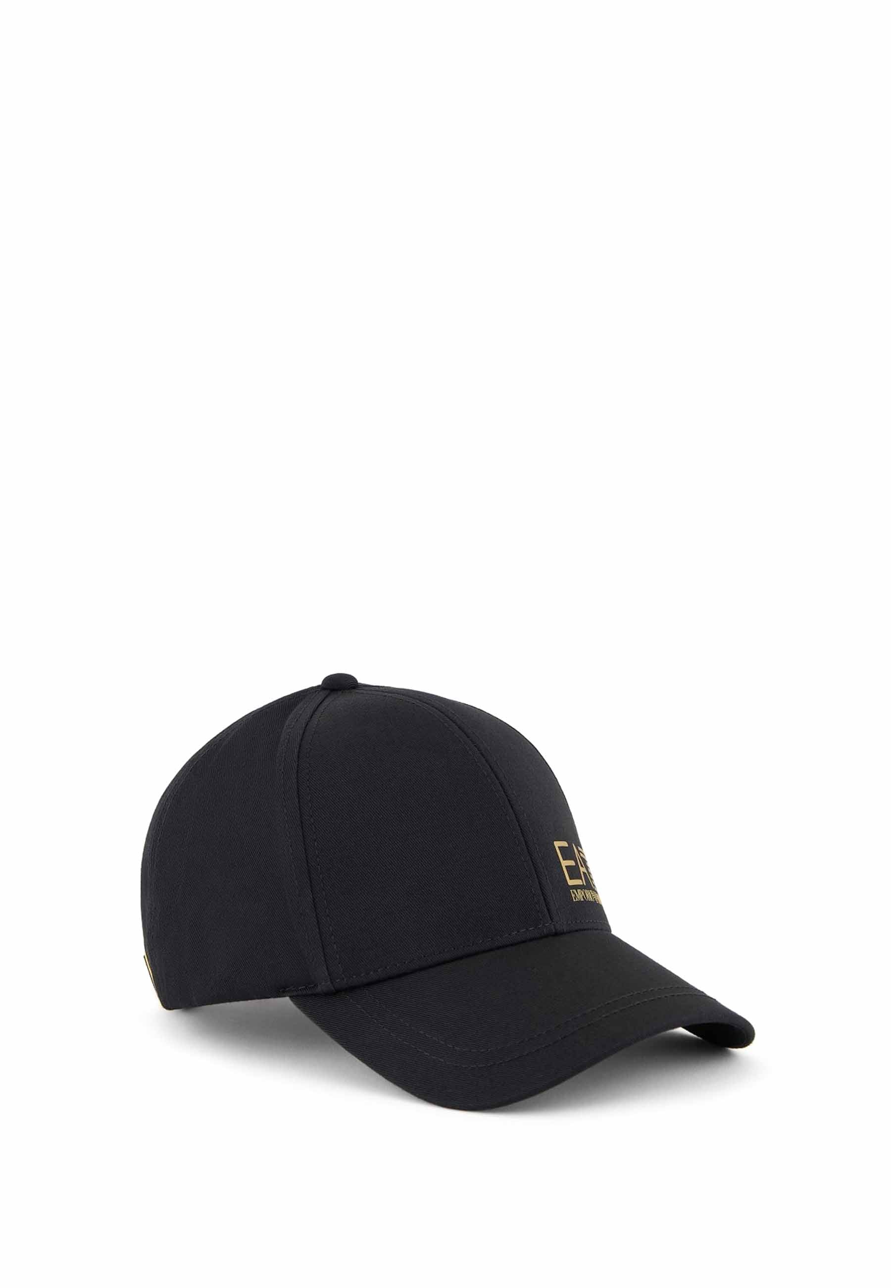 Ea7 Emporio Armani Baseball Hat Cappelli Unisex | 7X000005 AF11989 - Image 18