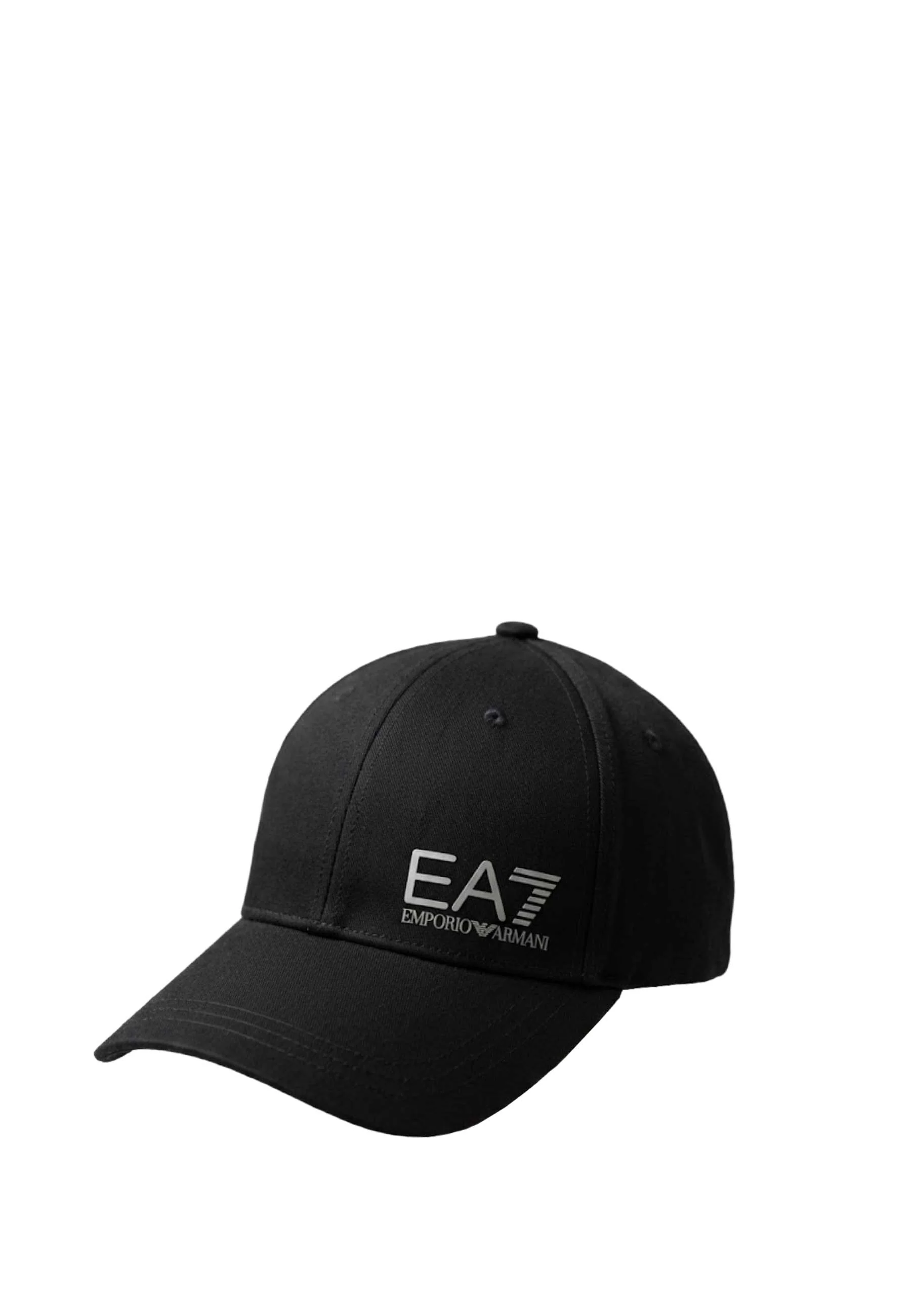 Ea7 Emporio Armani Baseball Hat Cappelli Unisex | 7X000005 AF11989 - Image 22